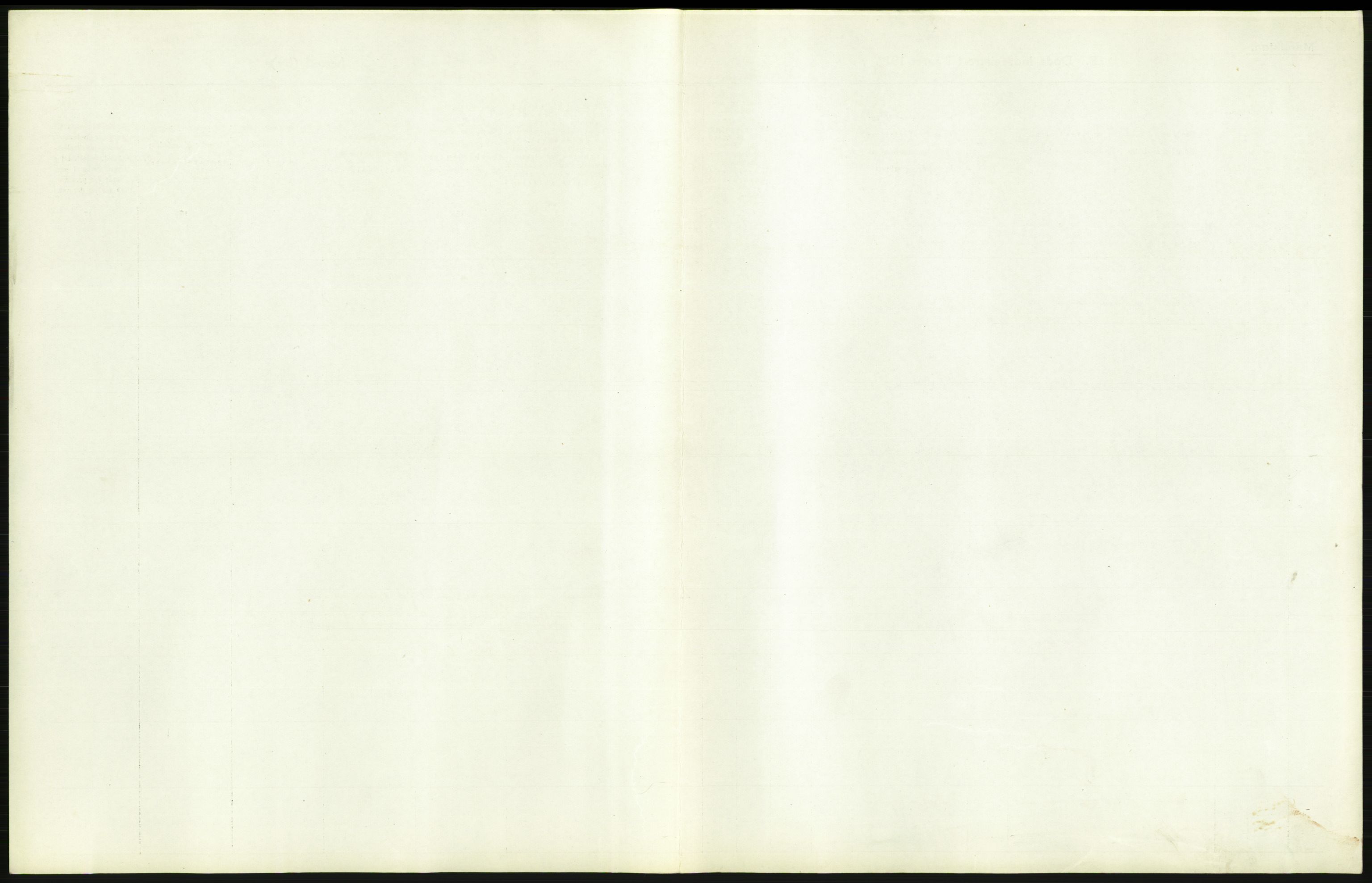 Statistisk sentralbyrå, Sosiodemografiske emner, Befolkning, RA/S-2228/D/Df/Dfb/Dfbf/L0009: Kristiania: Døde., 1916, p. 173