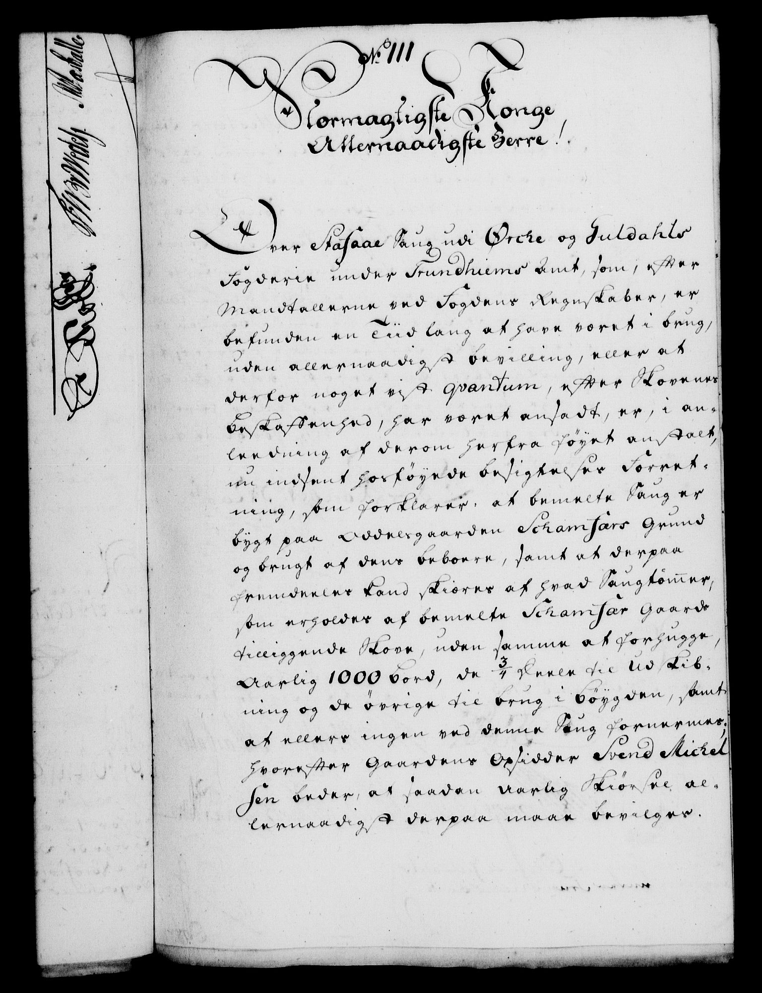 Rentekammeret, Kammerkanselliet, RA/EA-3111/G/Gf/Gfa/L0037: Norsk relasjons- og resolusjonsprotokoll (merket RK 52.37), 1755, p. 572