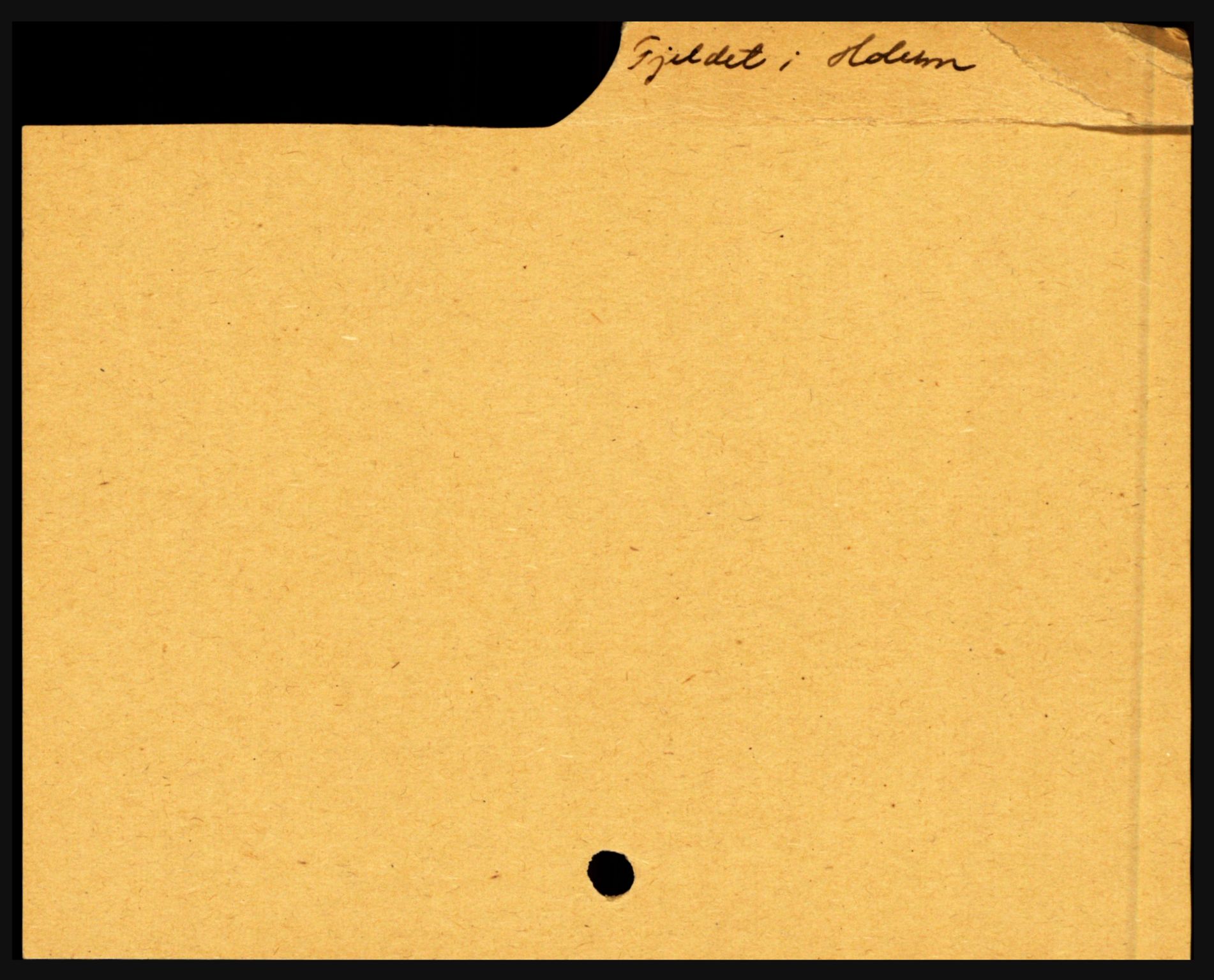 Mandal sorenskriveri, SAK/1221-0005/001/H, p. 5069