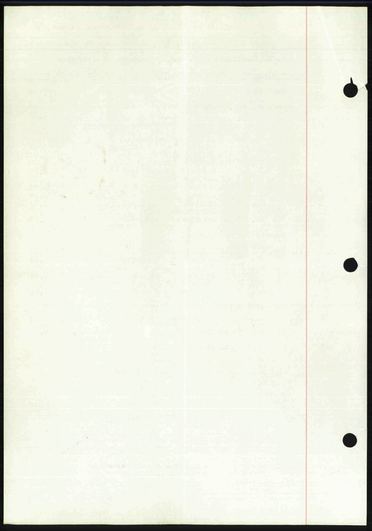 Toten tingrett, SAH/TING-006/H/Hb/Hbc/L0004: Mortgage book no. Hbc-04, 1938-1938, Diary no: : 1371/1938