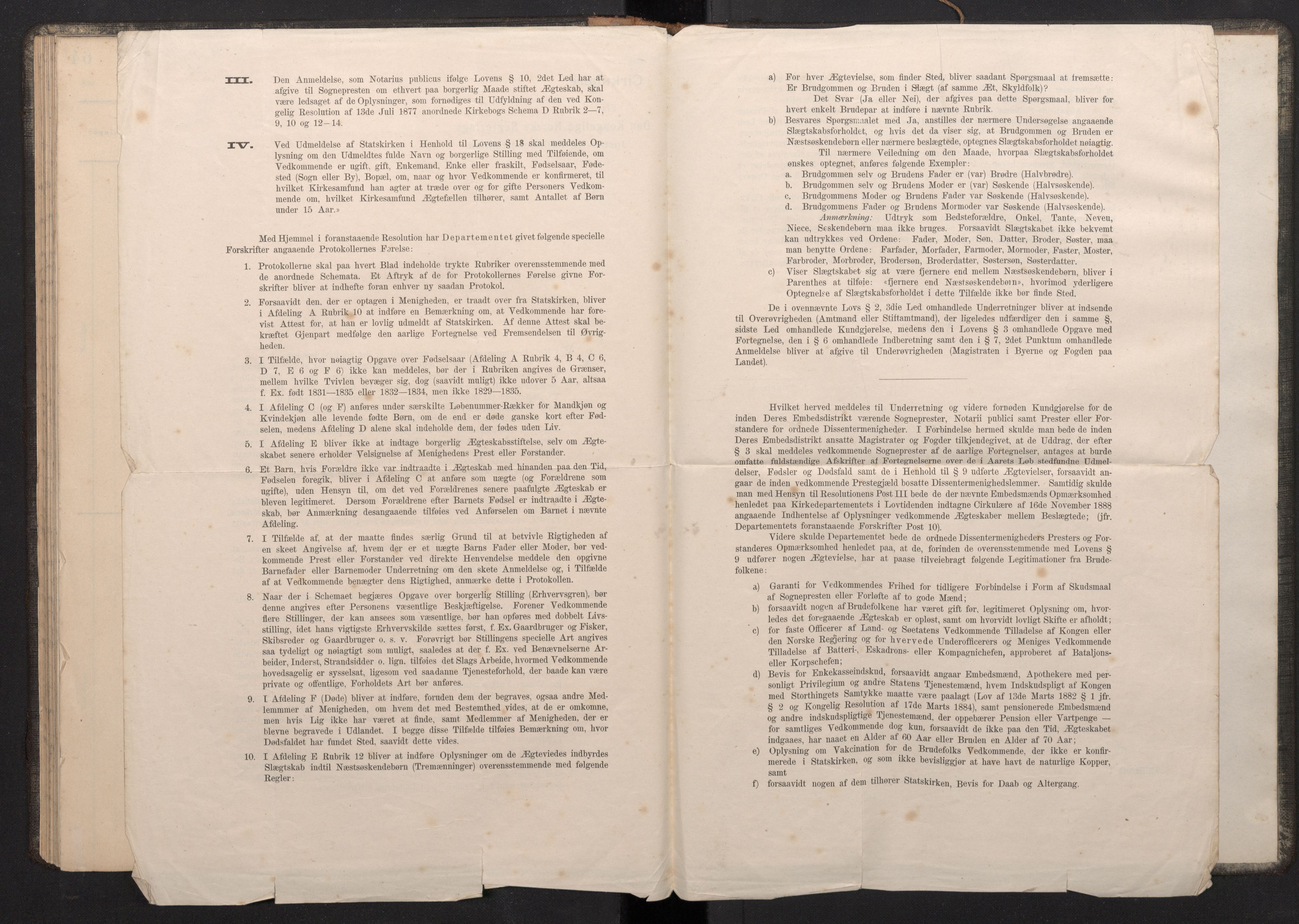 Årstad Sokneprestembete, AV/SAB-A-79301/H/Haa/L0011: Parish register (official) no. F 1, 1901-1906, p. 53b-54a