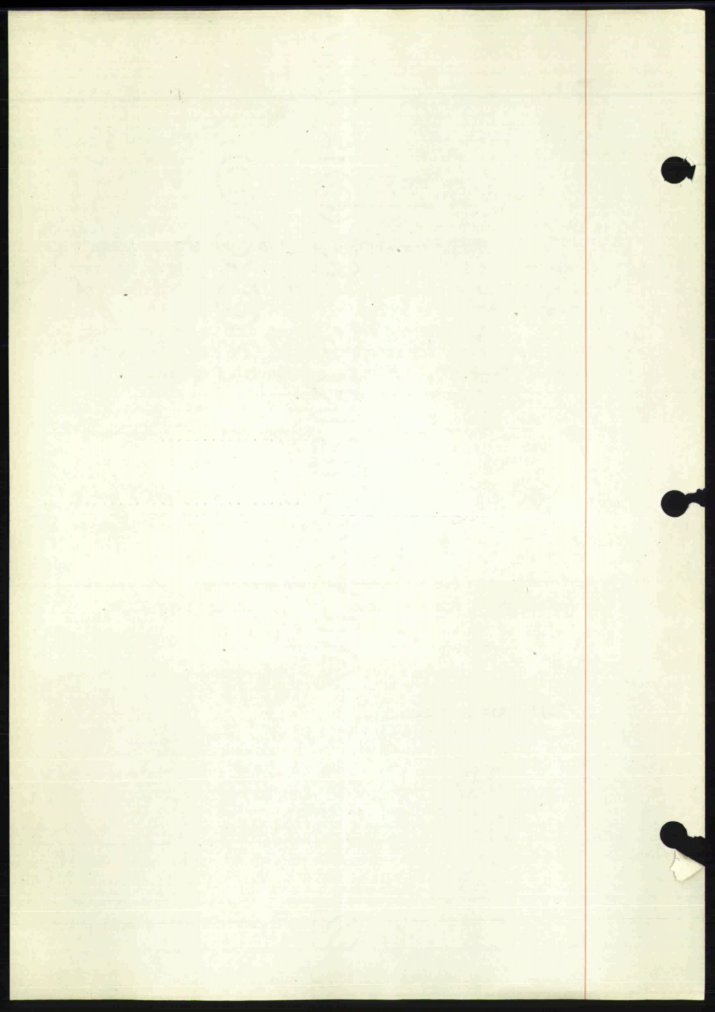 Toten tingrett, SAH/TING-006/H/Hb/Hbc/L0008: Mortgage book no. Hbc-08, 1941-1941, Diary no: : 2495/1941