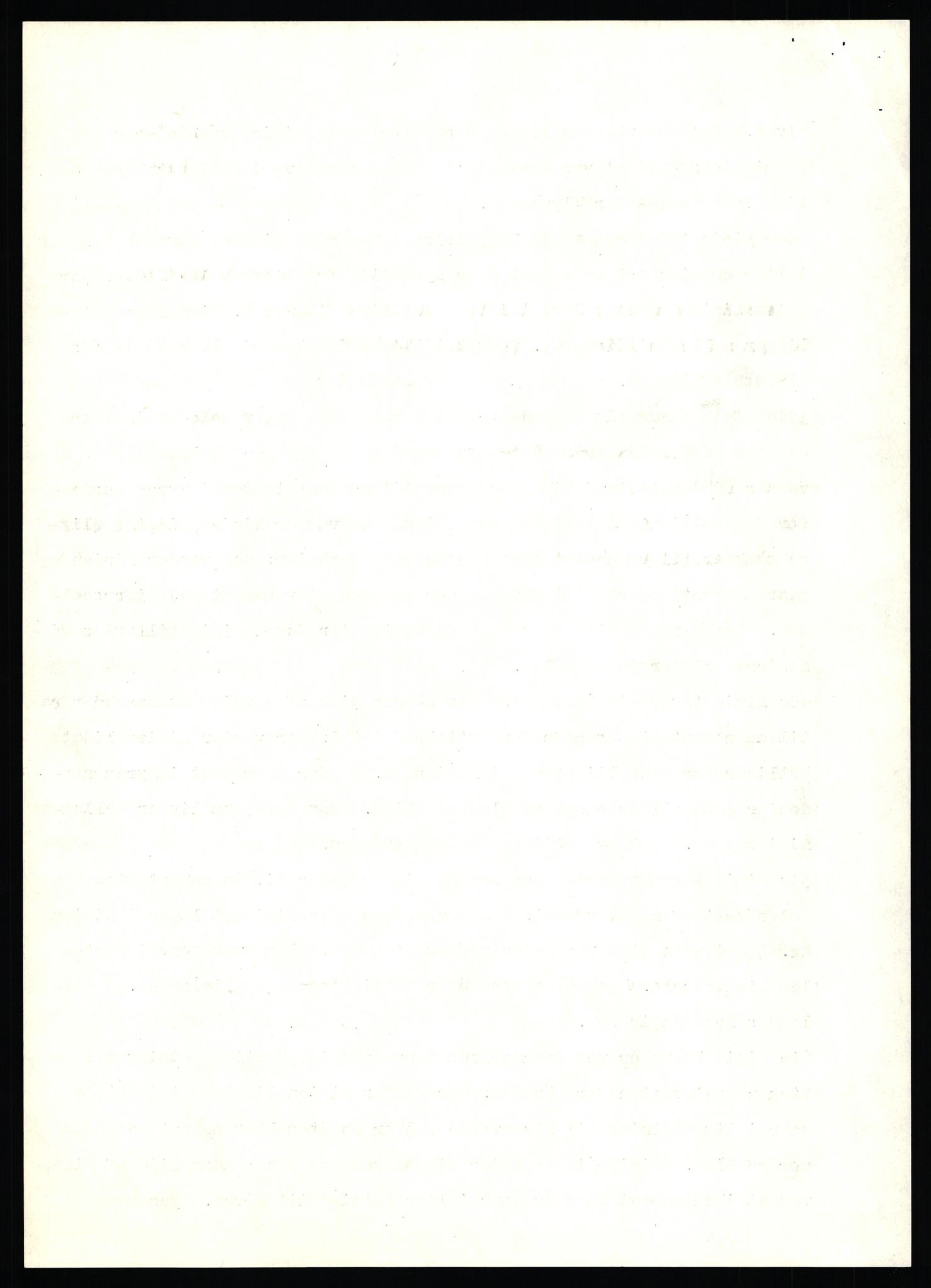 Statsarkivet i Stavanger, AV/SAST-A-101971/03/Y/Yj/L0073: Avskrifter sortert etter gårdsnavn: Sandstøl ytre - Selland, 1750-1930, p. 420