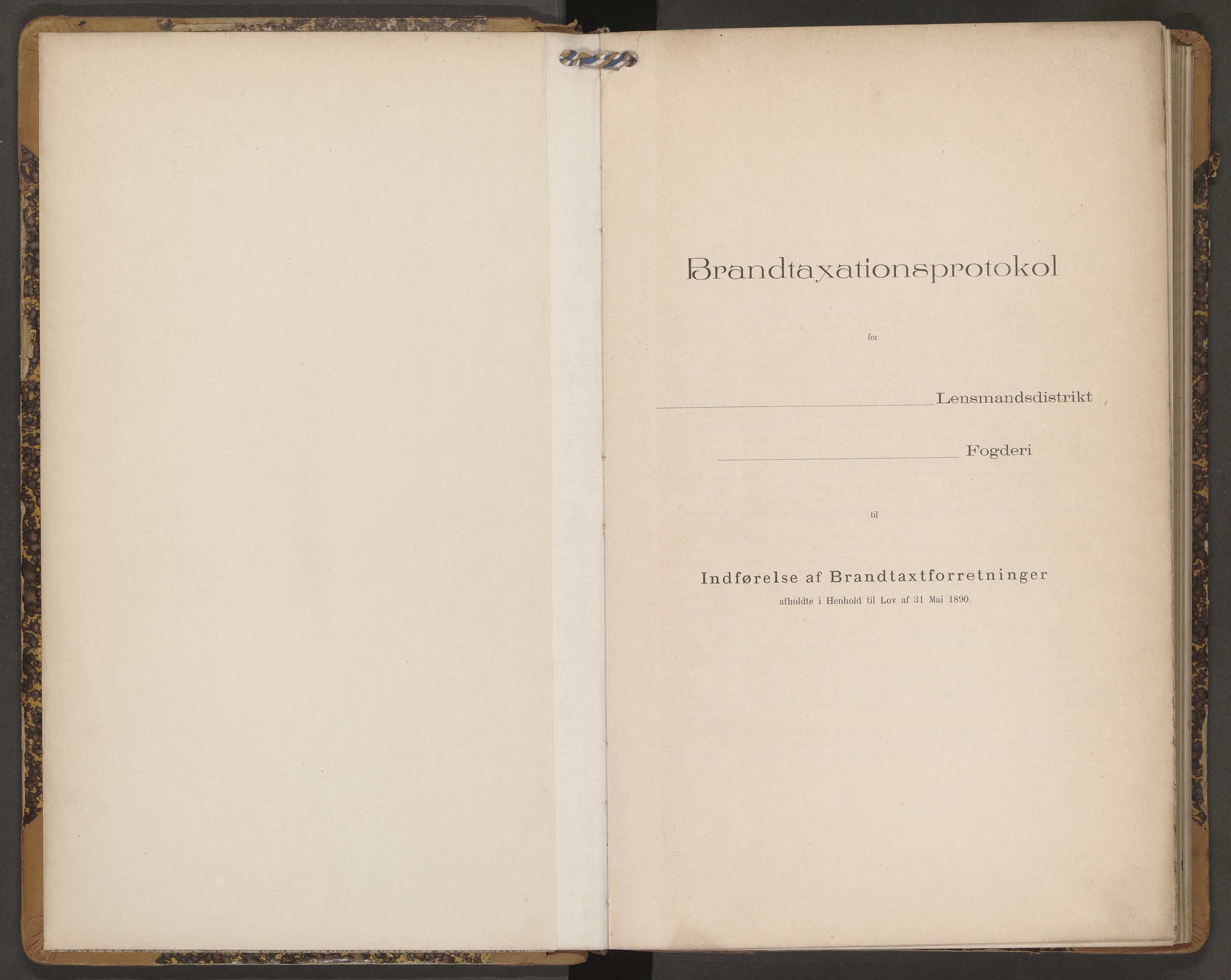 Brunlanes lensmannskontor, AV/SAKO-A-535/Y/Yb/Ybb/L0003: Skjematakstprotokoller, 1907-1913