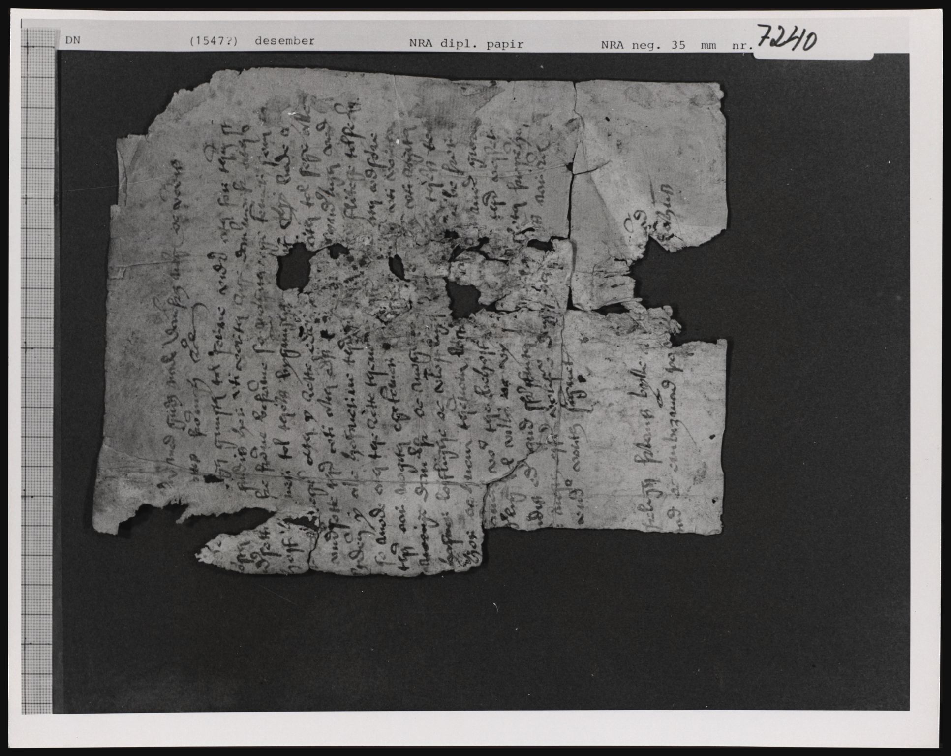 Riksarkivets diplomsamling, AV/RA-EA-5965/F02, 1395-1570, p. 1112