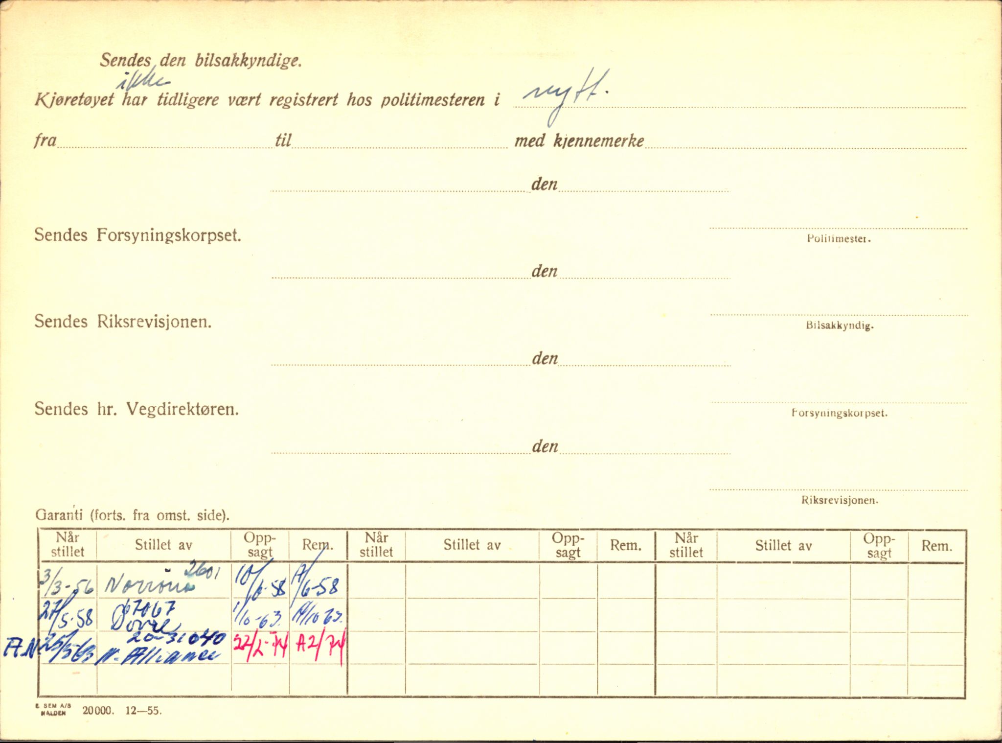 Stavanger trafikkstasjon, AV/SAST-A-101942/0/F/L0048: L-29100 - L-29899, 1930-1971, p. 1474