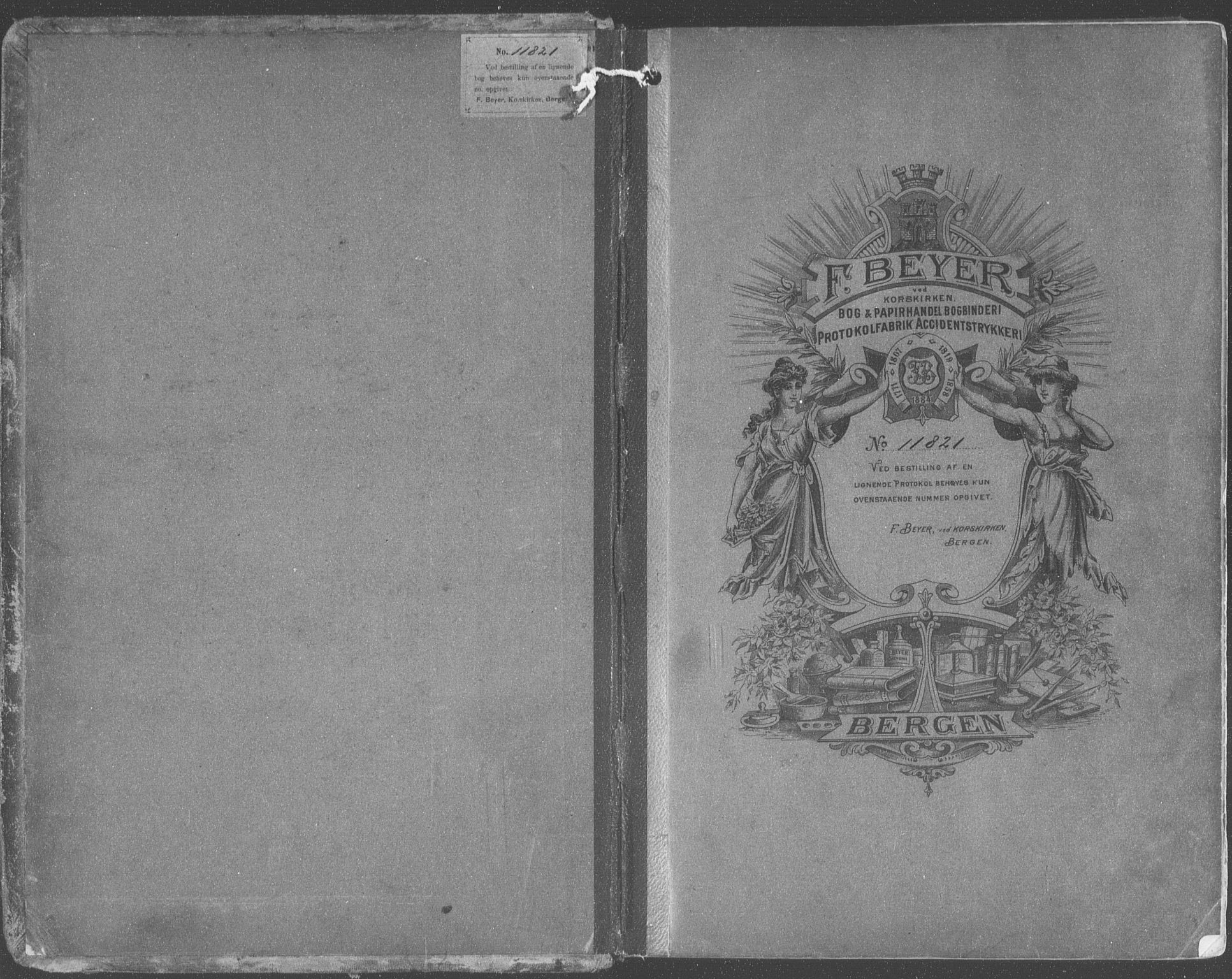 Ministerialprotokoller, klokkerbøker og fødselsregistre - Nordland, SAT/A-1459/876/L1098: Parish register (official) no. 876A04, 1896-1915