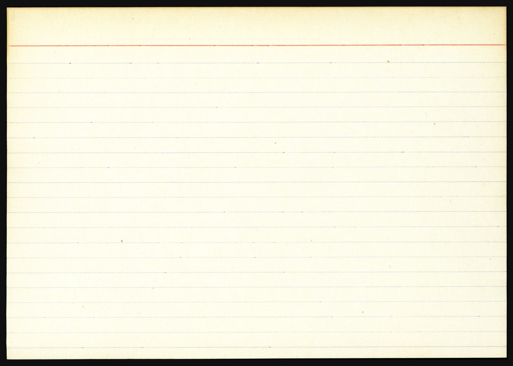 Fosen sorenskriveri, SAT/A-1107/1/3, 1681-1823, p. 1462