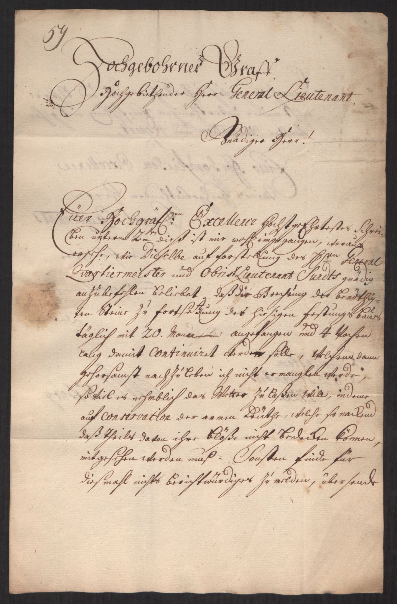 Kommanderende general (KG I) med Det norske krigsdirektorium, AV/RA-EA-5419/D/L0152: Fredriksten festning: Brev, inventarfortegnelser og regnskapsekstrakter, 1720-1723, p. 214