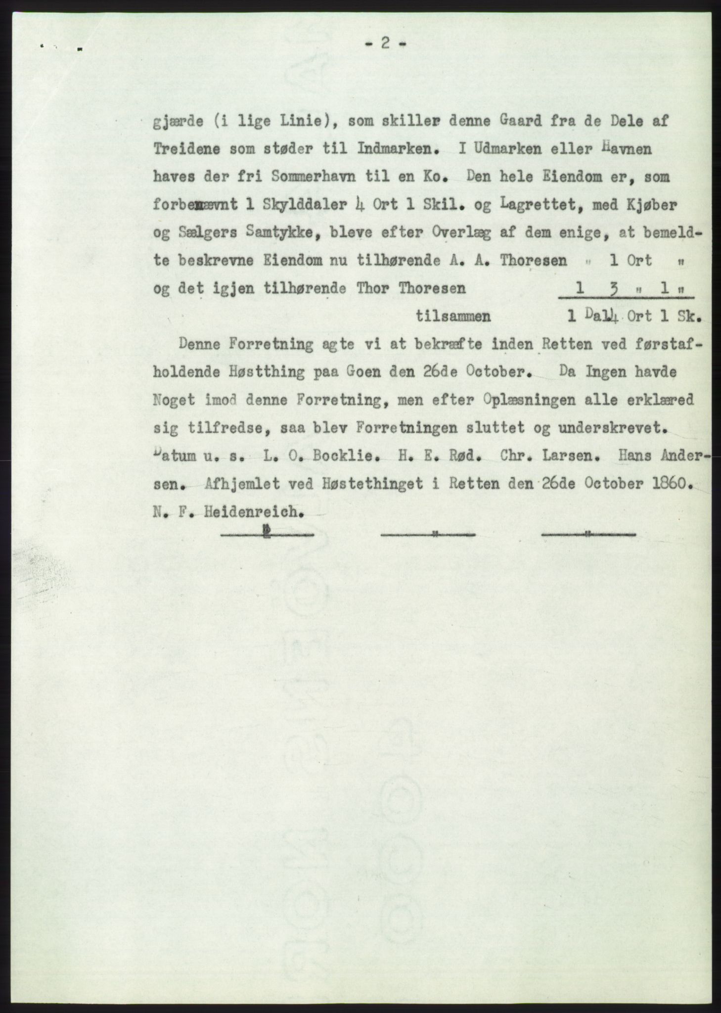 Statsarkivet i Kongsberg, AV/SAKO-A-0001, 1955, p. 314