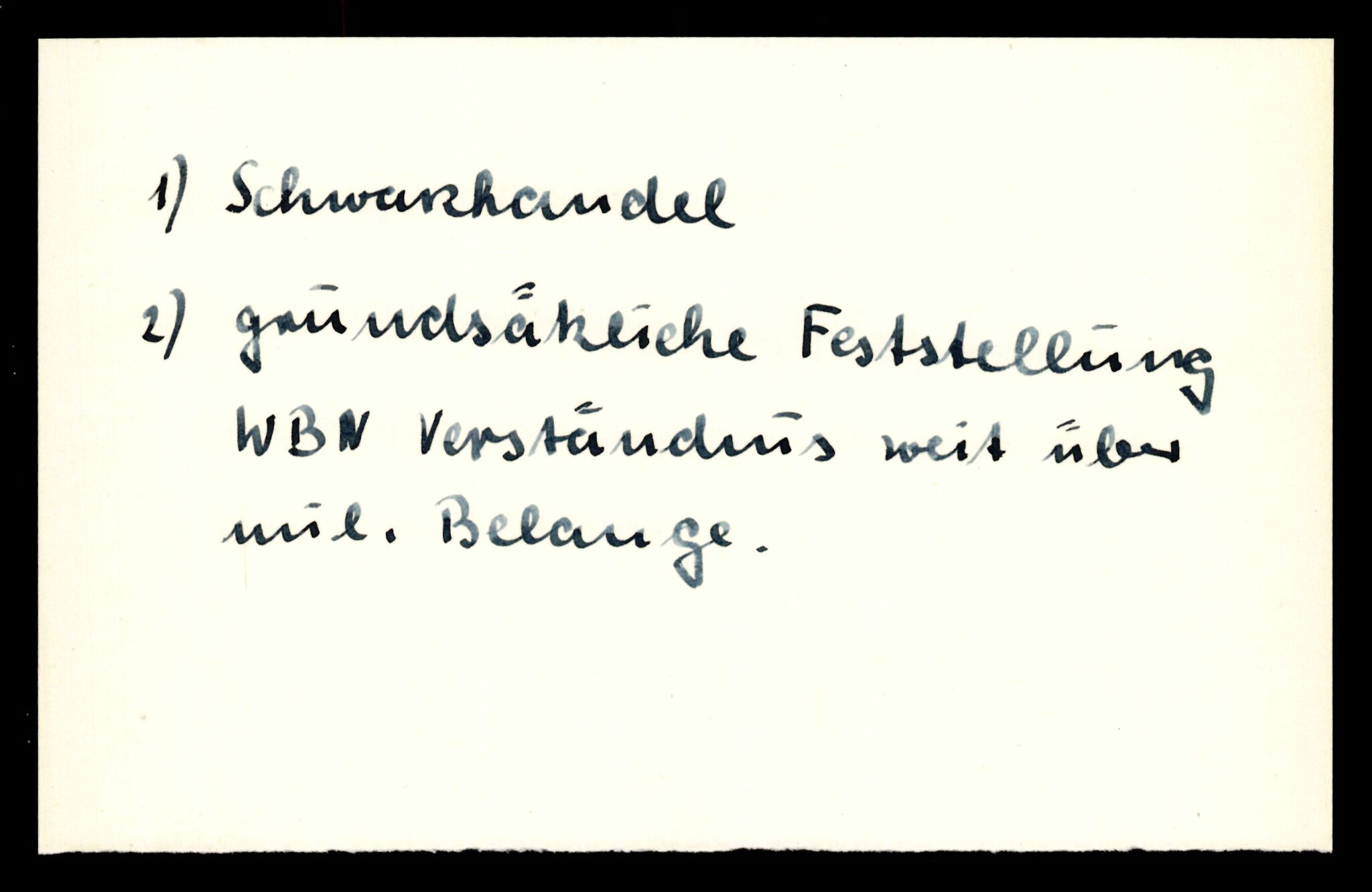 Forsvarets Overkommando. 2 kontor. Arkiv 11.4. Spredte tyske arkivsaker, AV/RA-RAFA-7031/D/Dar/Darb/L0003: Reichskommissariat - Hauptabteilung Vervaltung, 1940-1945, p. 1355