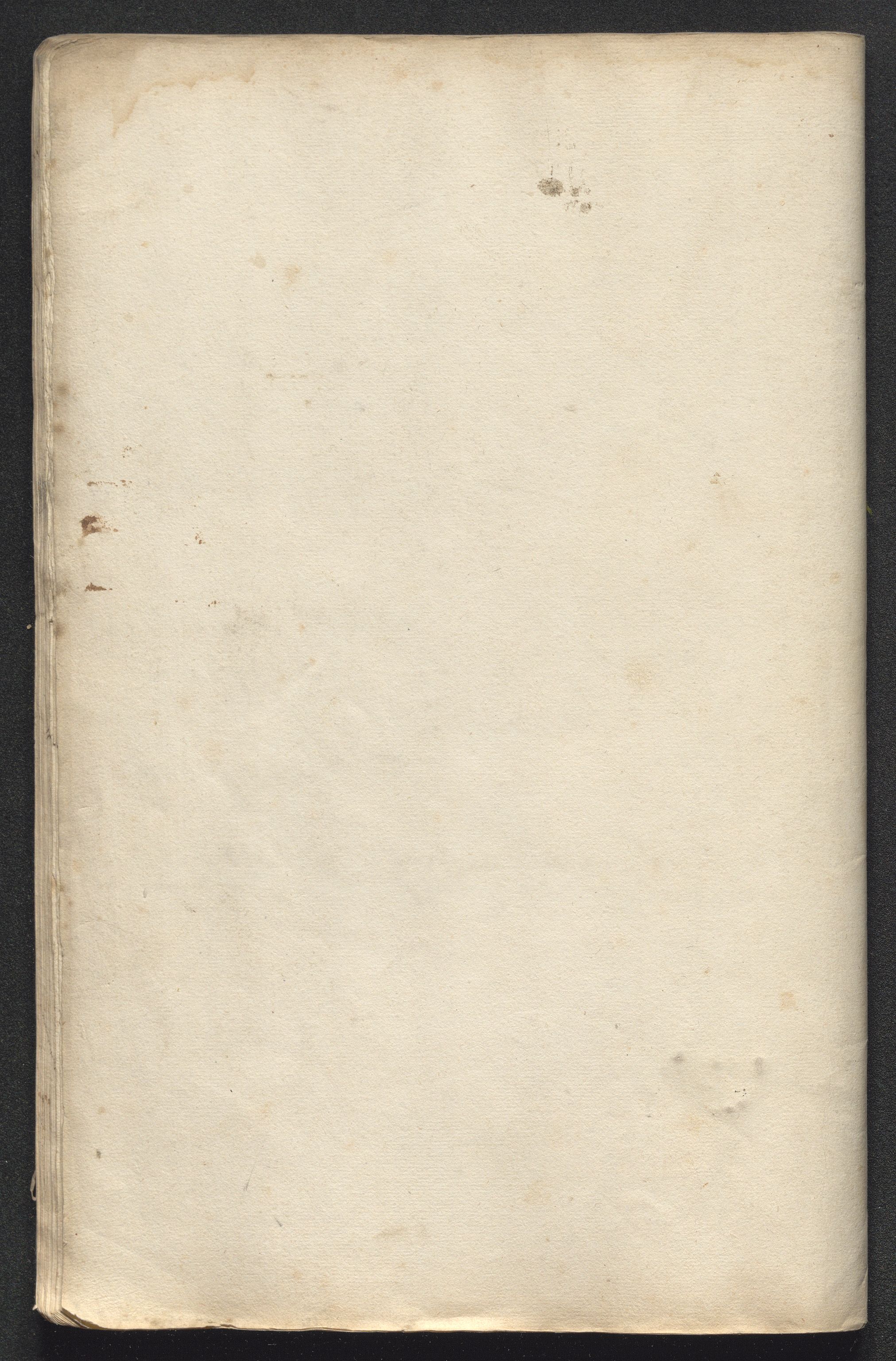 Kongsberg Sølvverk 1623-1816, AV/SAKO-EA-3135/001/D/Dc/Dcd/L0067: Utgiftsregnskap for gruver m.m. , 1694, p. 369