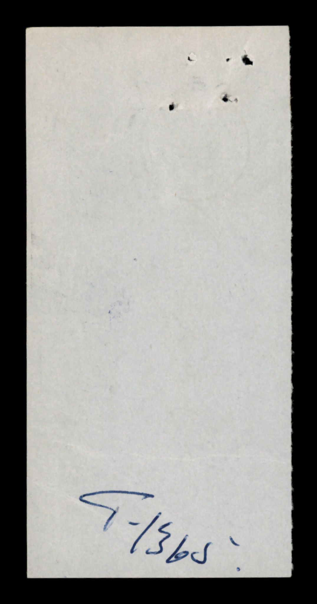 Møre og Romsdal vegkontor - Ålesund trafikkstasjon, AV/SAT-A-4099/F/Fe/L0012: Registreringskort for kjøretøy T 1290 - T 1450, 1927-1998, p. 1639