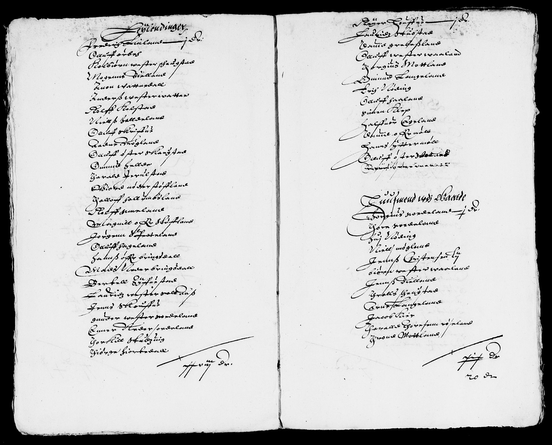 Rentekammeret inntil 1814, Reviderte regnskaper, Lensregnskaper, AV/RA-EA-5023/R/Rb/Rbq/L0017: Nedenes len. Mandals len. Råbyggelag., 1627-1629