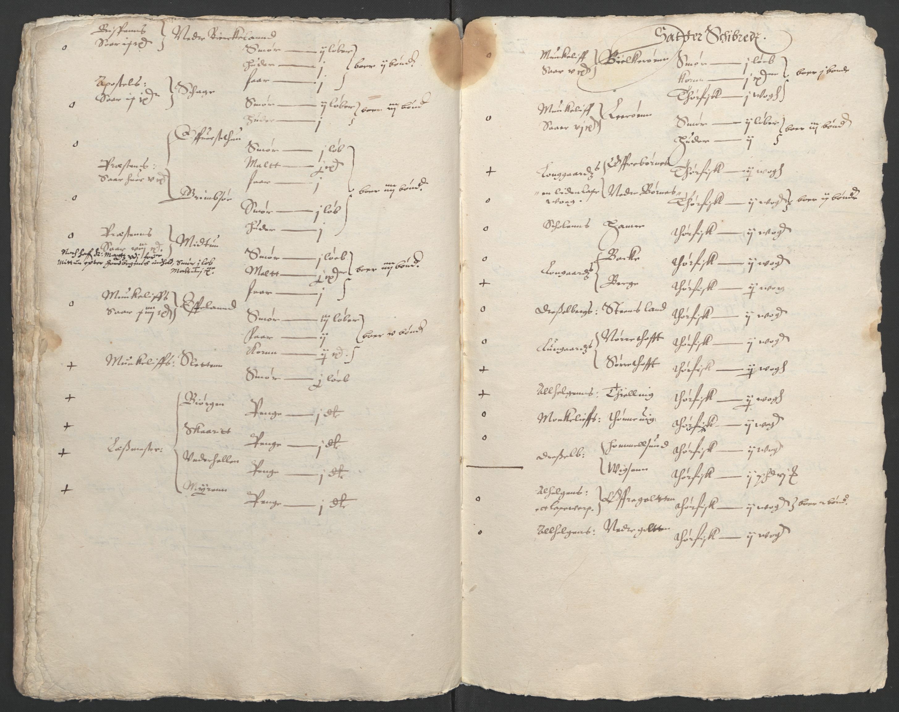 Stattholderembetet 1572-1771, RA/EA-2870/Ek/L0004/0001: Jordebøker til utlikning av garnisonsskatt 1624-1626: / Jordebøker for Bergenhus len, 1626, p. 170