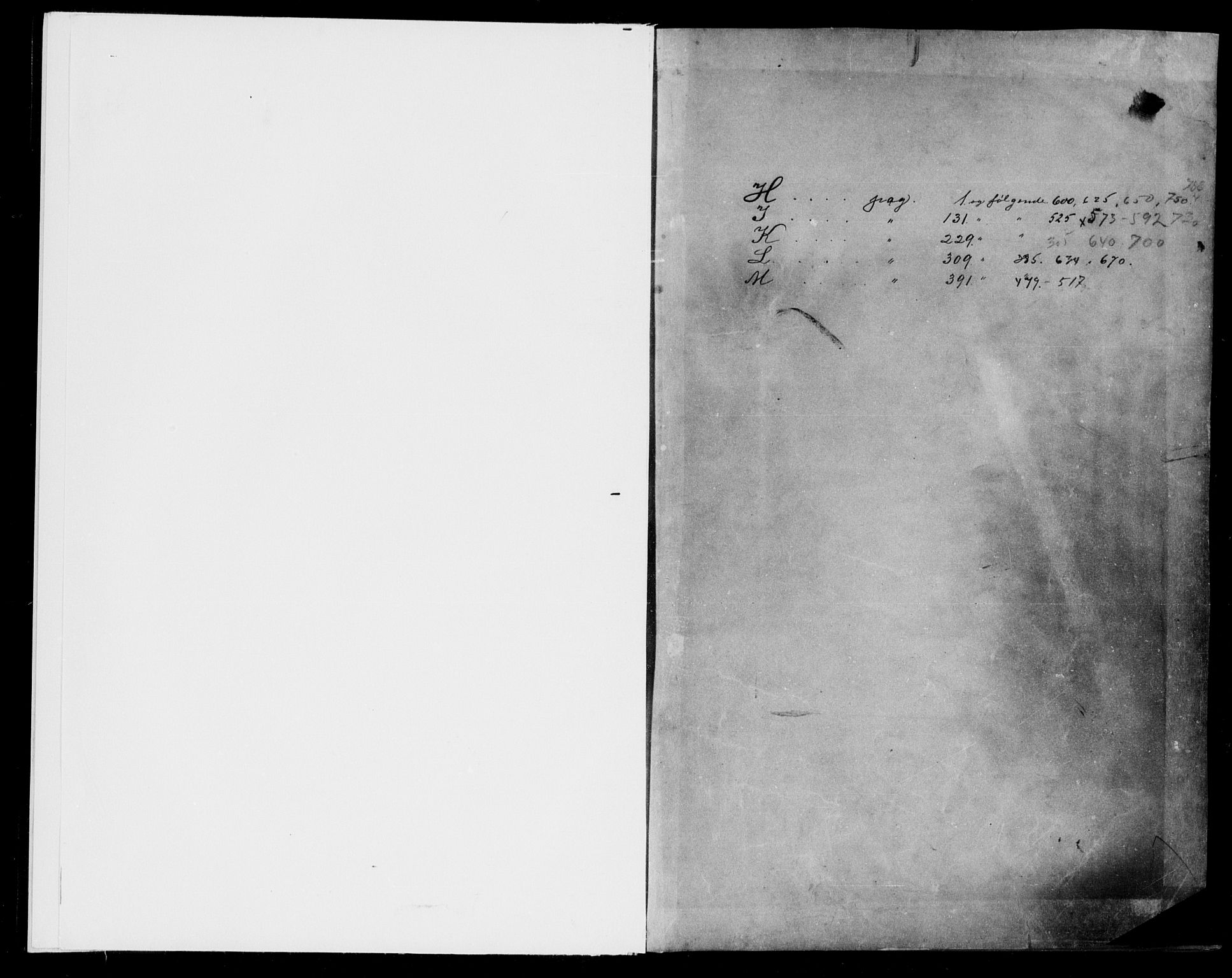 Byfogd og Byskriver i Bergen, SAB/A-3401/03/03AaB/L0003a: Mortgage register no. II.Ab.3, 1871-1923