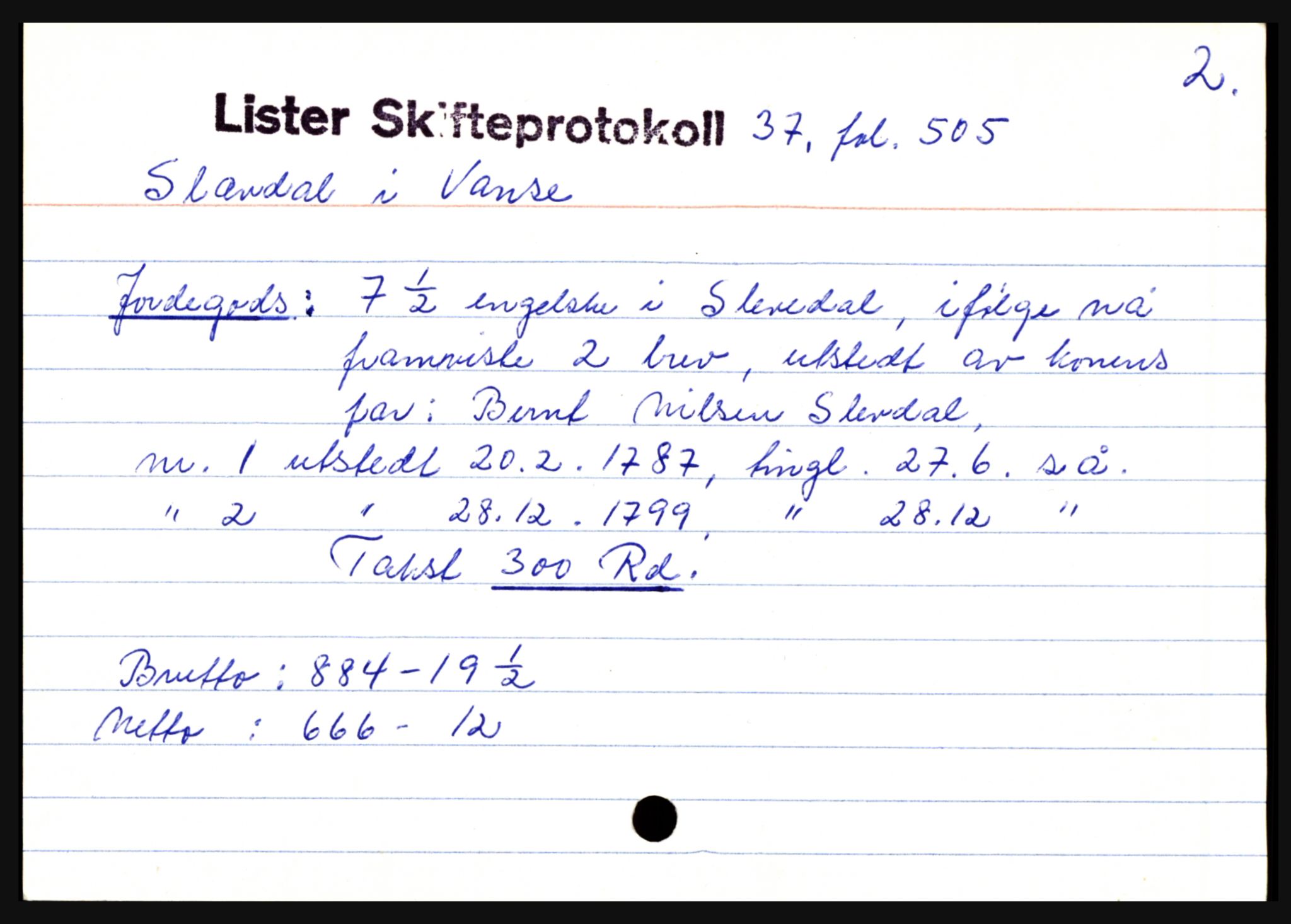 Lister sorenskriveri, AV/SAK-1221-0003/H, p. 34929