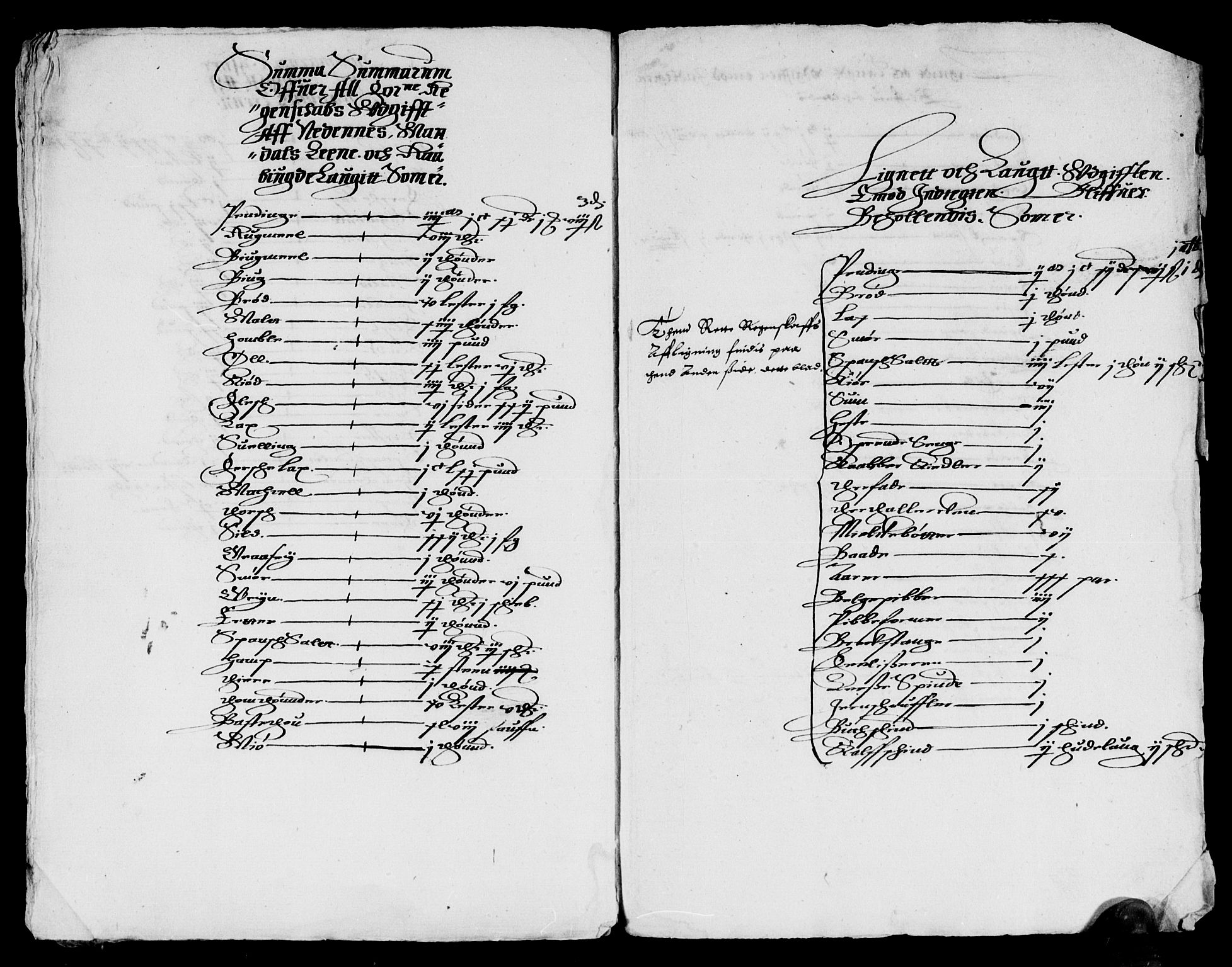 Rentekammeret inntil 1814, Reviderte regnskaper, Lensregnskaper, AV/RA-EA-5023/R/Rb/Rbq/L0002: Nedenes len. Mandals len. Råbyggelag., 1606-1611