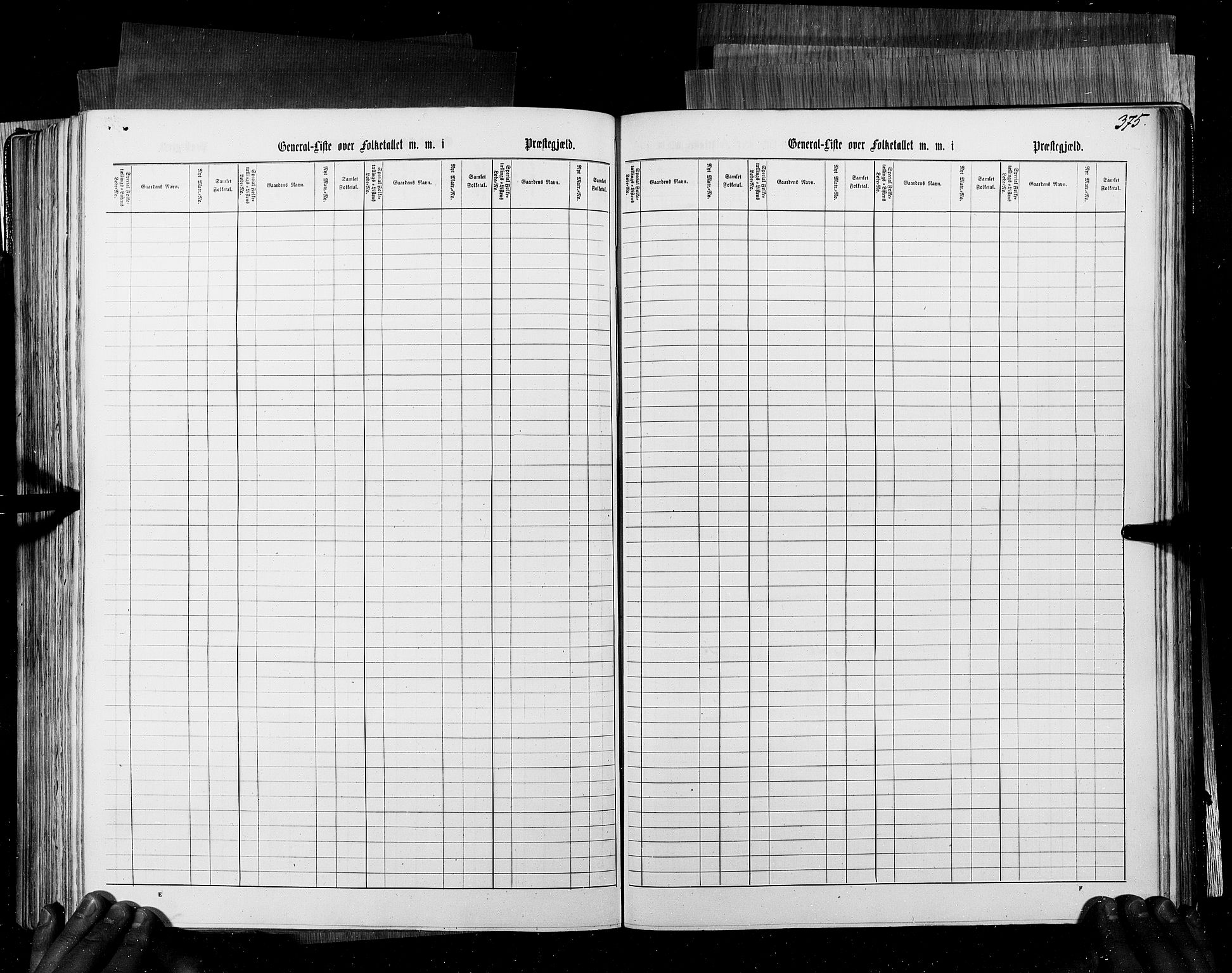 RA, Census 1855, vol. 6B: Nordland amt og Finnmarken amt, 1855, p. 375