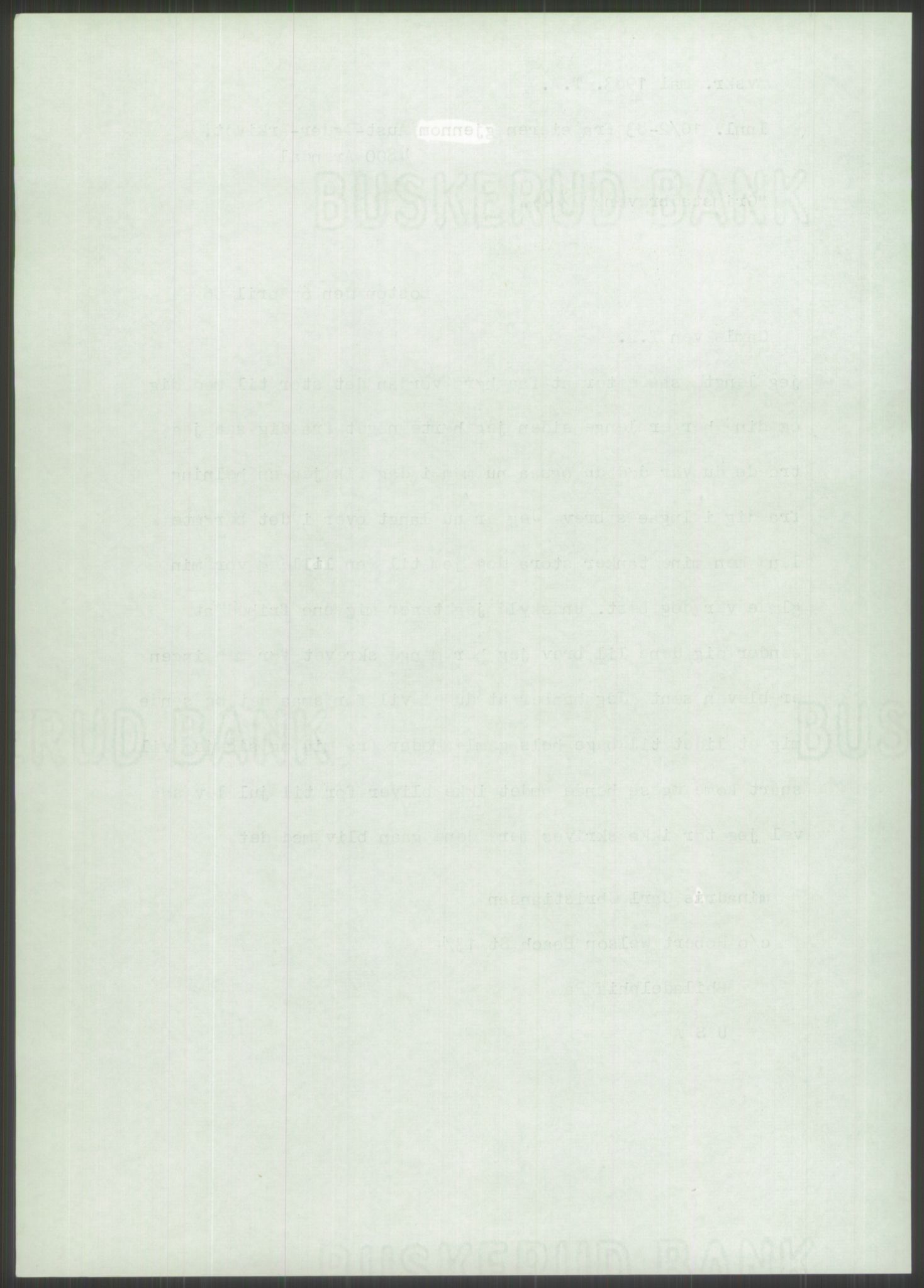 Samlinger til kildeutgivelse, Amerikabrevene, AV/RA-EA-4057/F/L0025: Innlån fra Aust-Agder: Aust-Agder-Arkivet, Grimstadbrevene, 1838-1914, p. 186