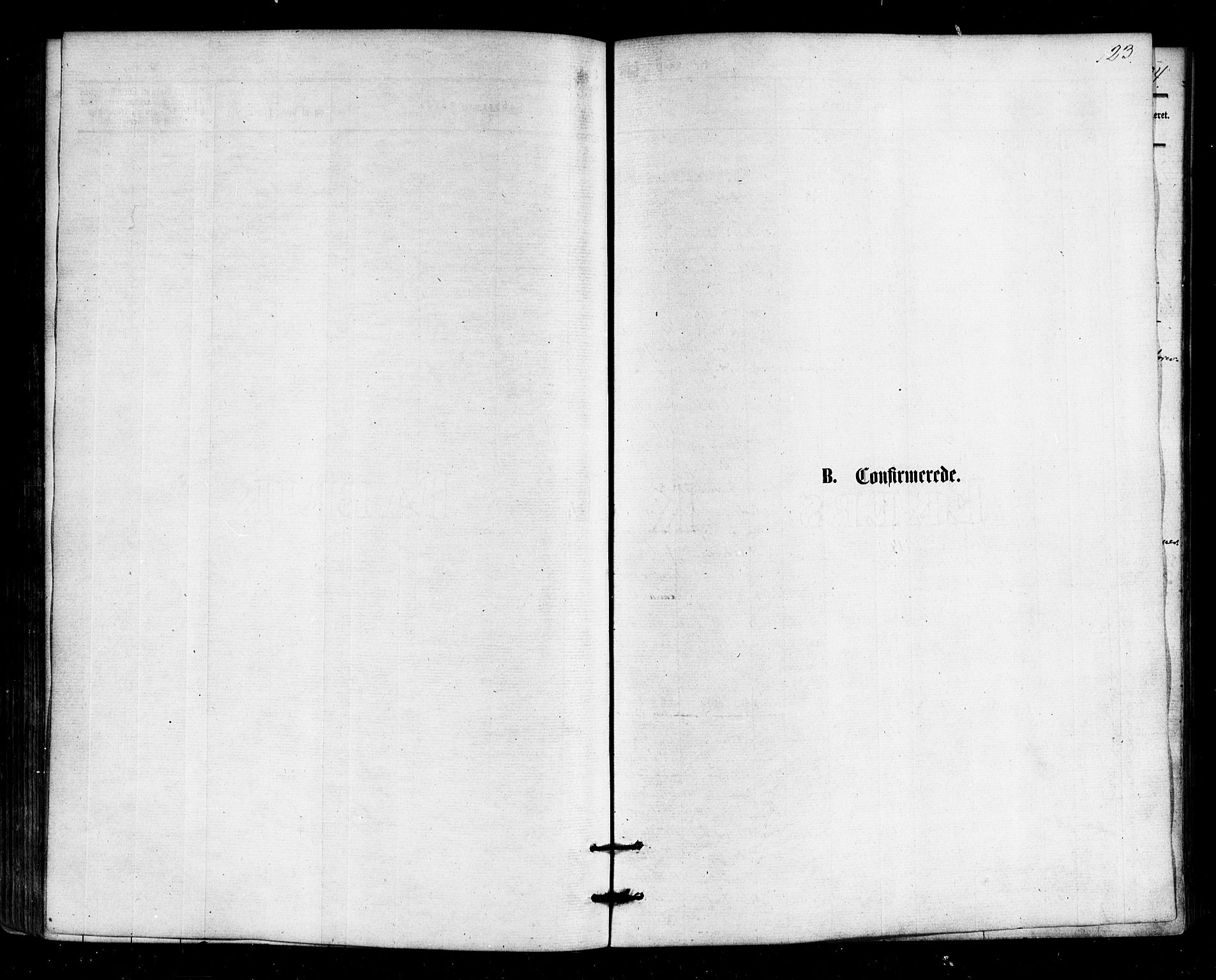 Ministerialprotokoller, klokkerbøker og fødselsregistre - Nordland, SAT/A-1459/813/L0199: Parish register (official) no. 813A09, 1875-1885, p. 123