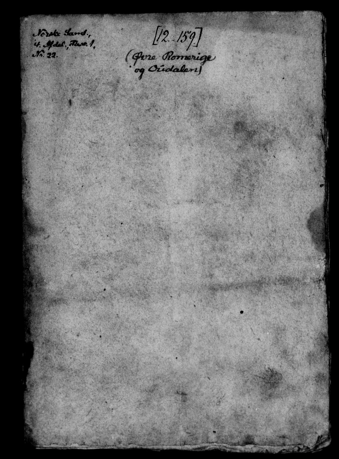 Rentekammeret inntil 1814, Reviderte regnskaper, Lensregnskaper, RA/EA-5023/R/Ra/L0001: Østnorske len, 1499-1528