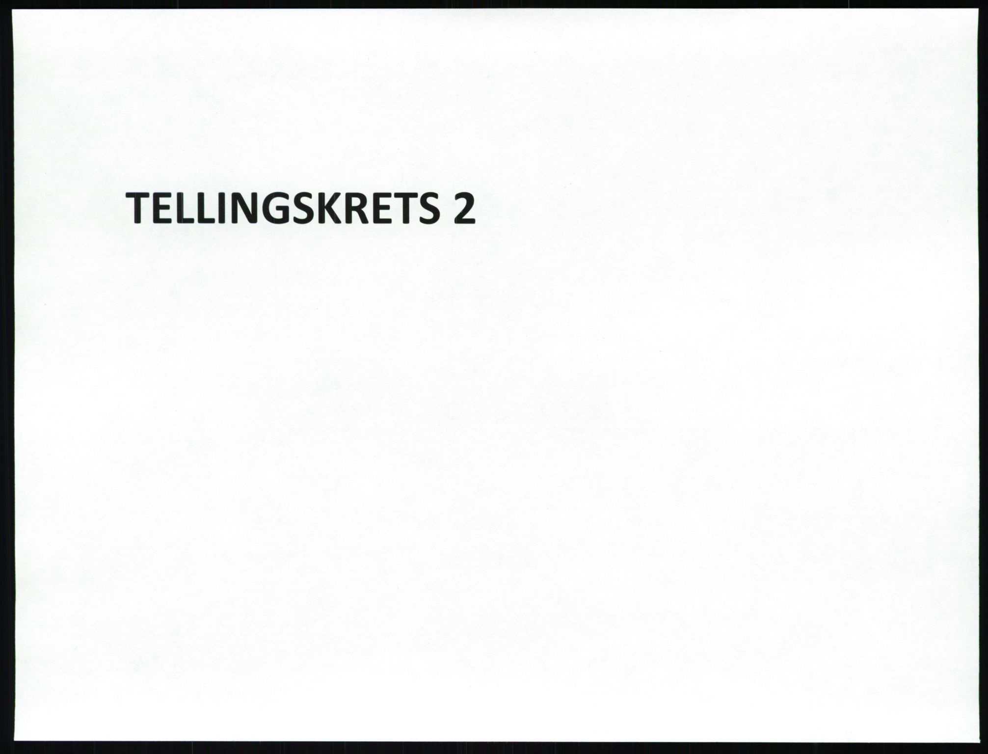 SAST, 1920 census for Time, 1920, p. 277