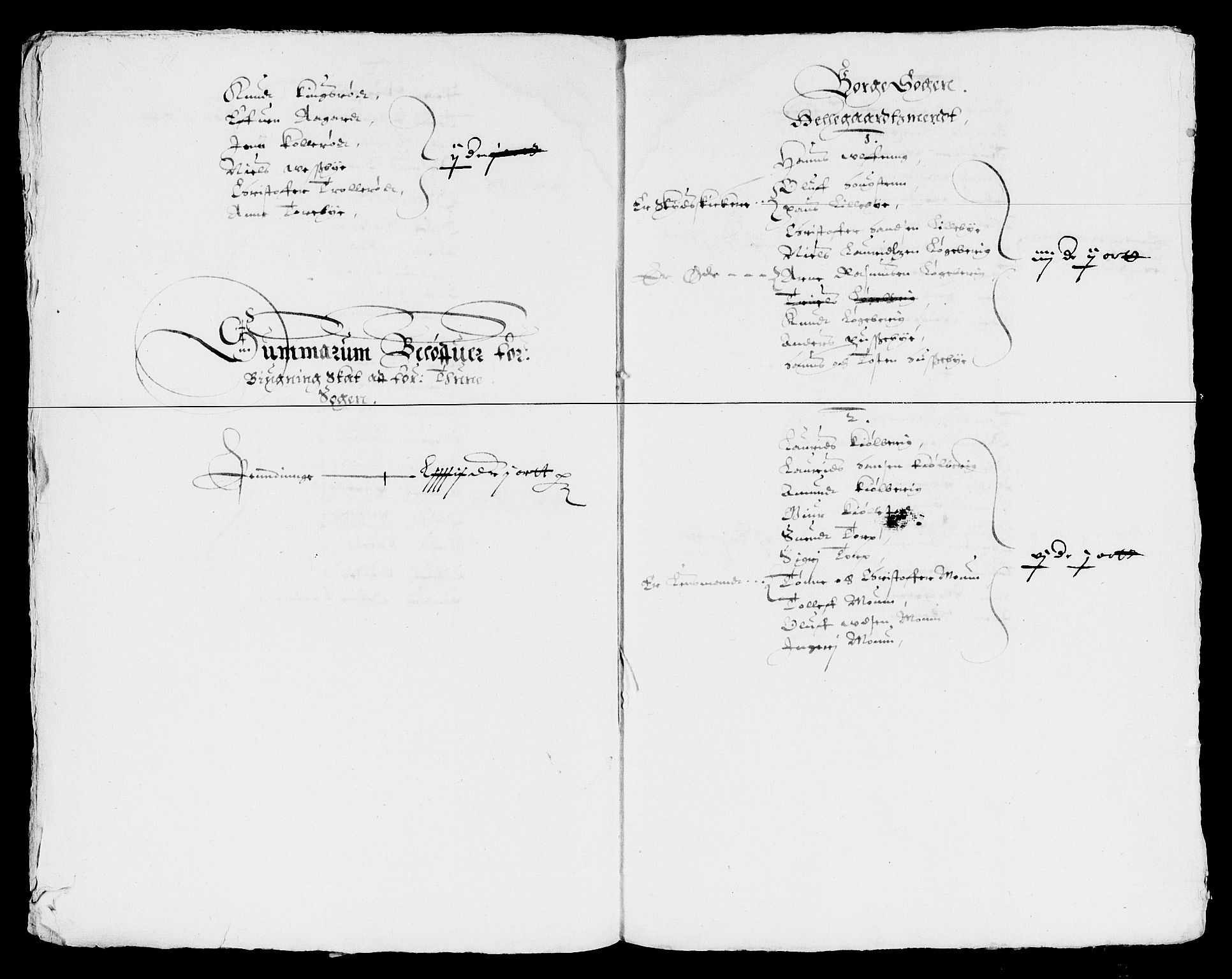 Rentekammeret inntil 1814, Reviderte regnskaper, Lensregnskaper, AV/RA-EA-5023/R/Rb/Rba/L0067: Akershus len, 1623-1624