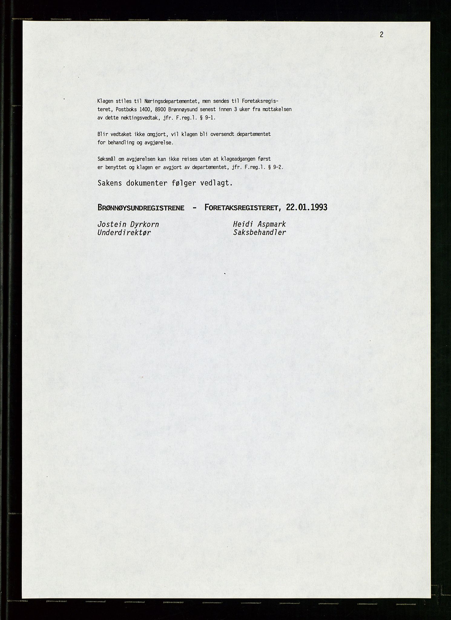 Pa 1740 - Amoco Norway Oil Company, AV/SAST-A-102405/22/A/Aa/L0001: Styreprotokoller og sakspapirer, 1965-1999, p. 155