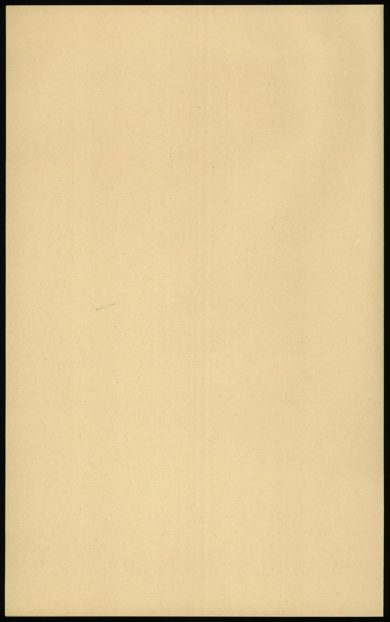 Samlinger til kildeutgivelse, Amerikabrevene, AV/RA-EA-4057/F/L0008: Innlån fra Hedmark: Gamkind - Semmingsen, 1838-1914, p. 134