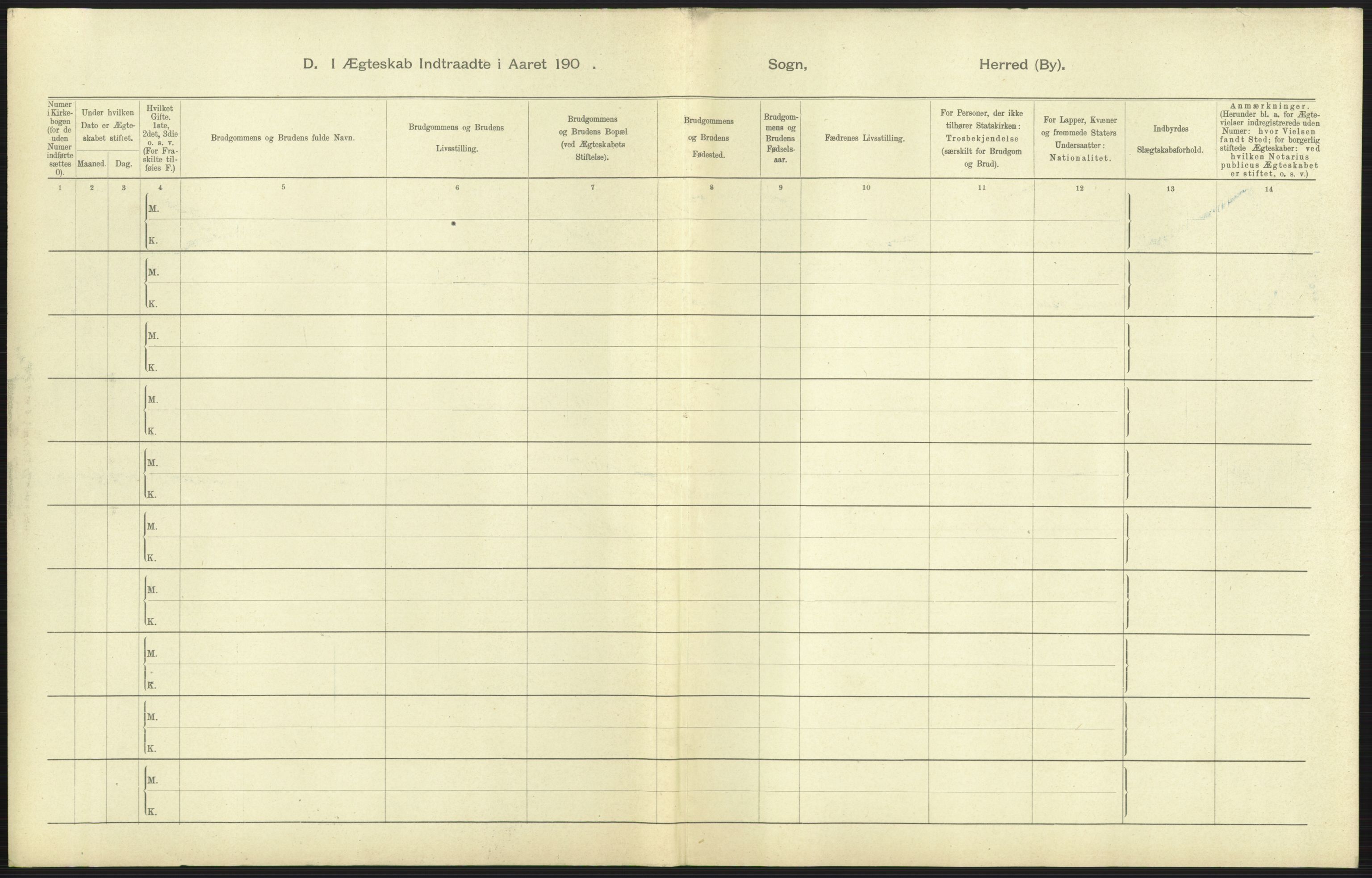 Statistisk sentralbyrå, Sosiodemografiske emner, Befolkning, AV/RA-S-2228/D/Df/Dfa/Dfaa/L0021: Tromsø amt: Fødte, gifte, døde., 1903, p. 339