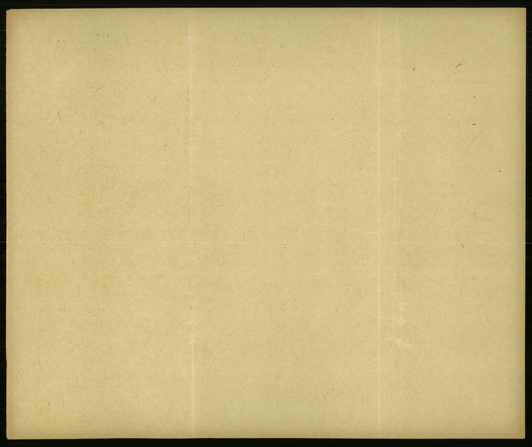 Statistisk sentralbyrå, Sosiodemografiske emner, Befolkning, AV/RA-S-2228/D/Df/Dfa/Dfah/L0046: Summariske oppgaver over gifte, fødte og døde for hele landet., 1910, p. 1202