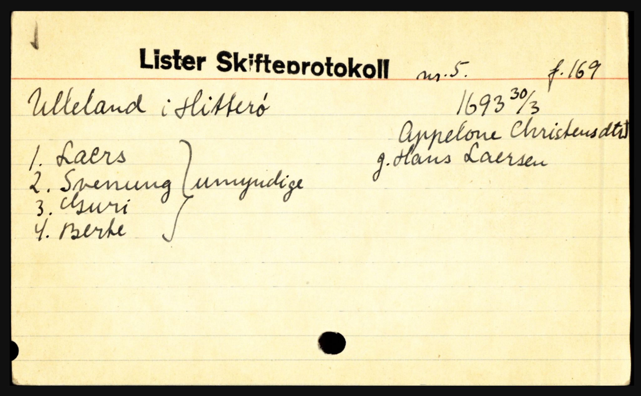 Lister sorenskriveri, AV/SAK-1221-0003/H, p. 40371