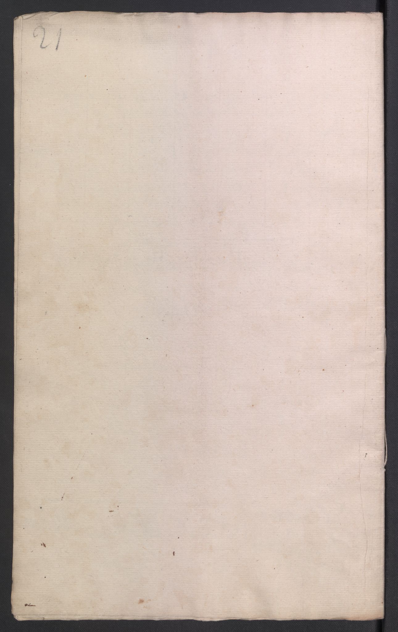 Rentekammeret inntil 1814, Reviderte regnskaper, Fogderegnskap, RA/EA-4092/R18/L1349: Fogderegnskap Hadeland, Toten og Valdres, 1752-1753, p. 413