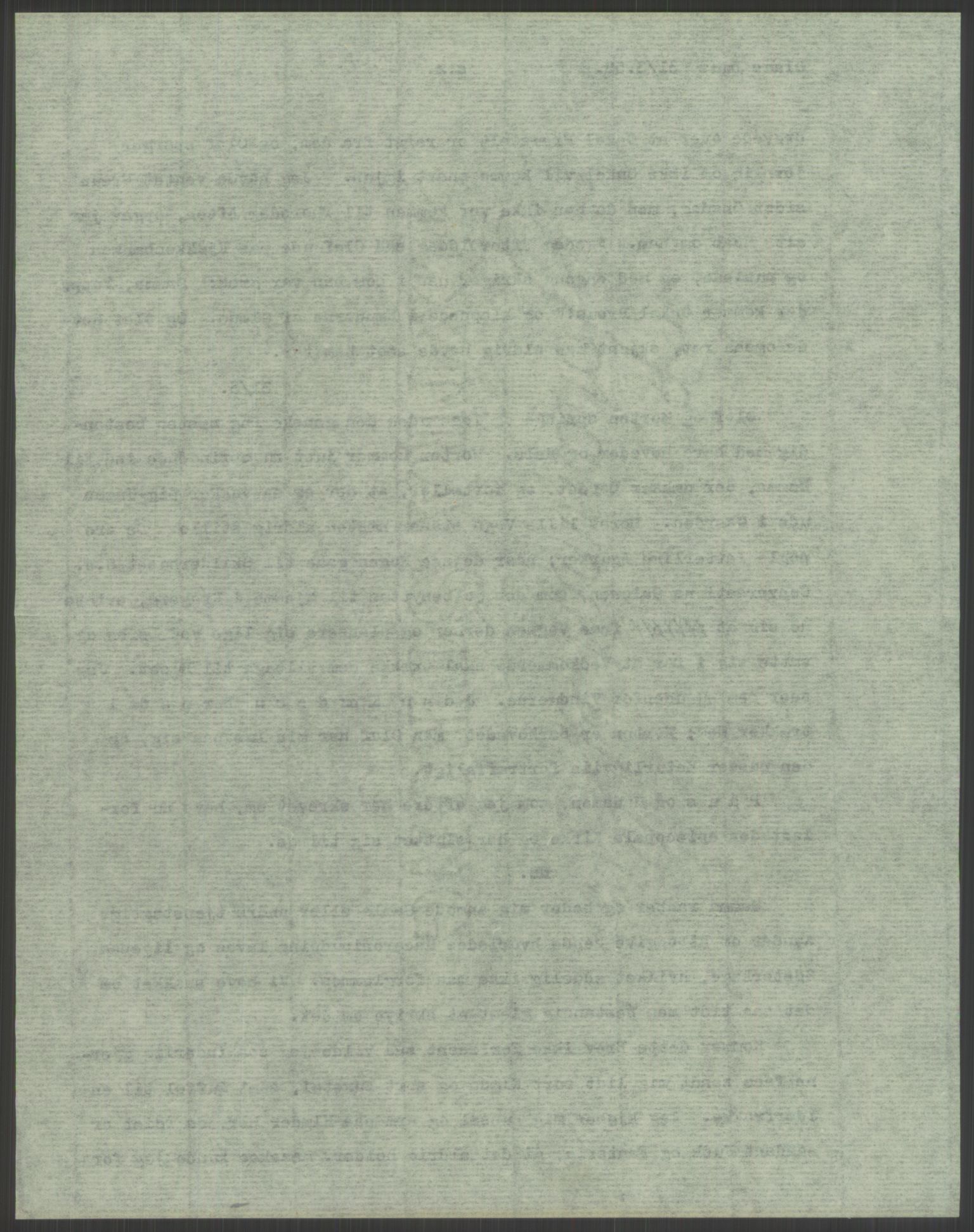 Samlinger til kildeutgivelse, Amerikabrevene, RA/EA-4057/F/L0022: Innlån fra Vestfold. Innlån fra Telemark: Bratås - Duus, 1838-1914, p. 246