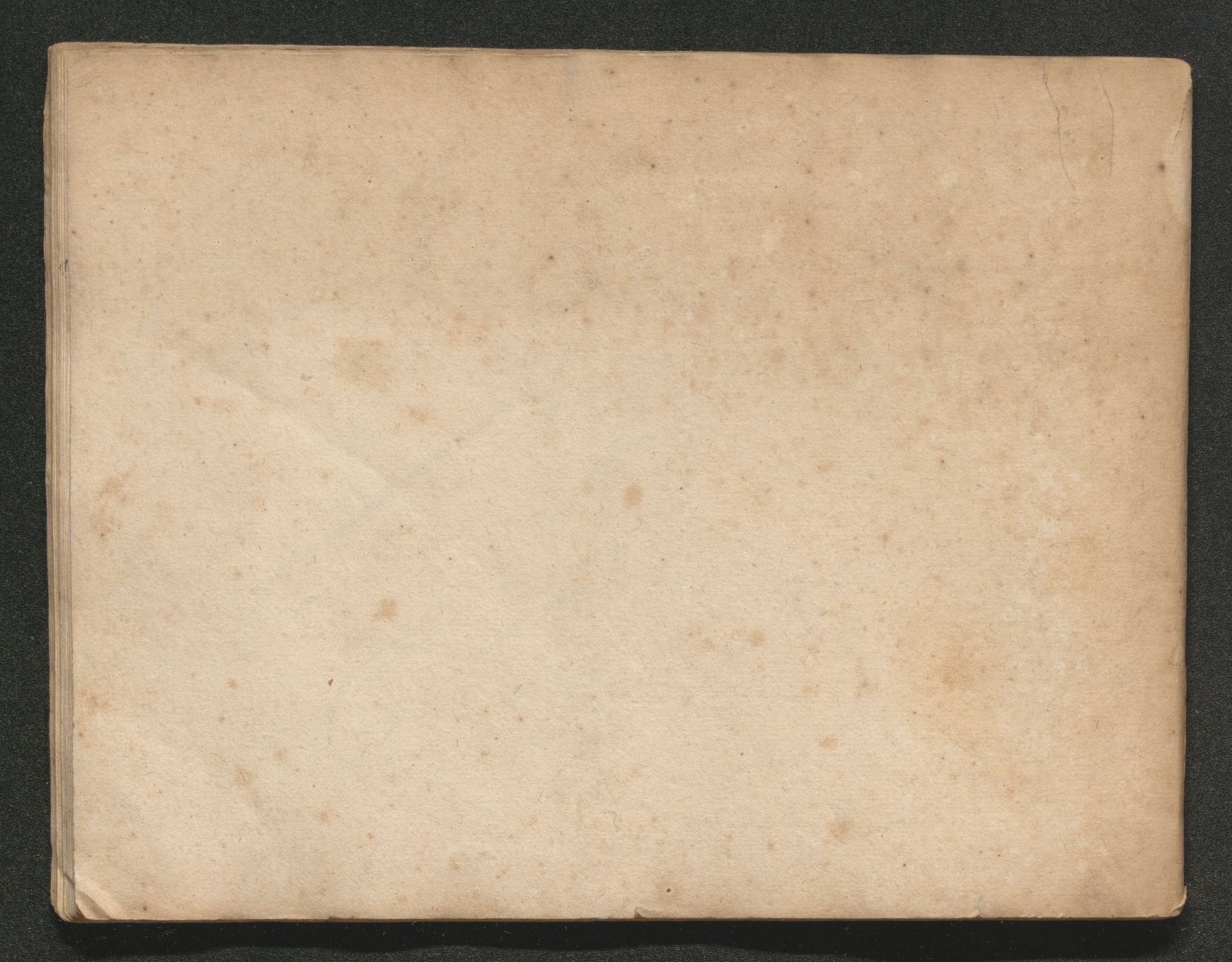 Kongsberg Sølvverk 1623-1816, SAKO/EA-3135/001/D/Dc/Dcd/L0039: Utgiftsregnskap for gruver m.m., 1666, p. 720