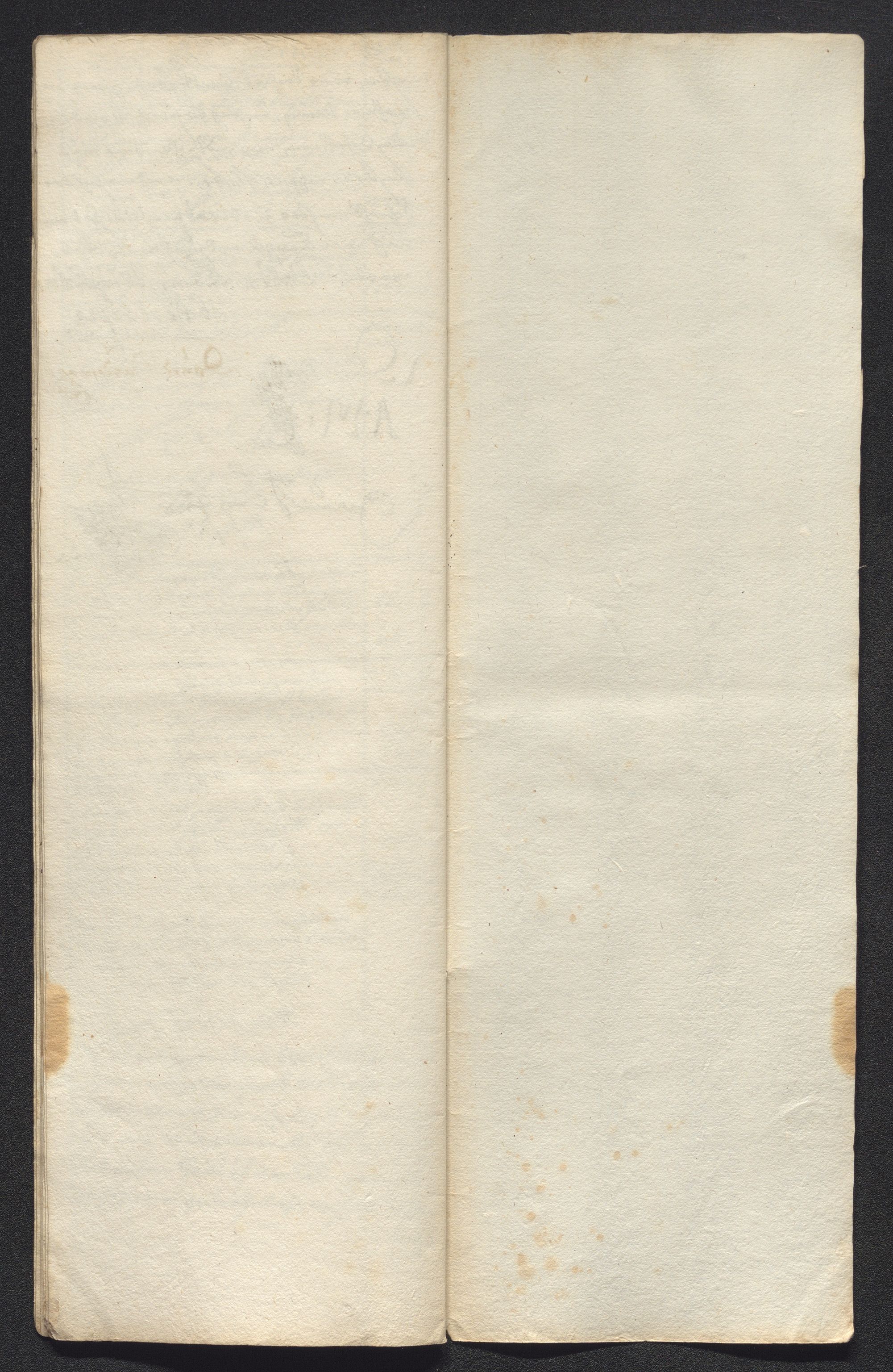 Kongsberg Sølvverk 1623-1816, SAKO/EA-3135/001/D/Dc/Dcd/L0022: Utgiftsregnskap for gruver m.m., 1647-1648, p. 739