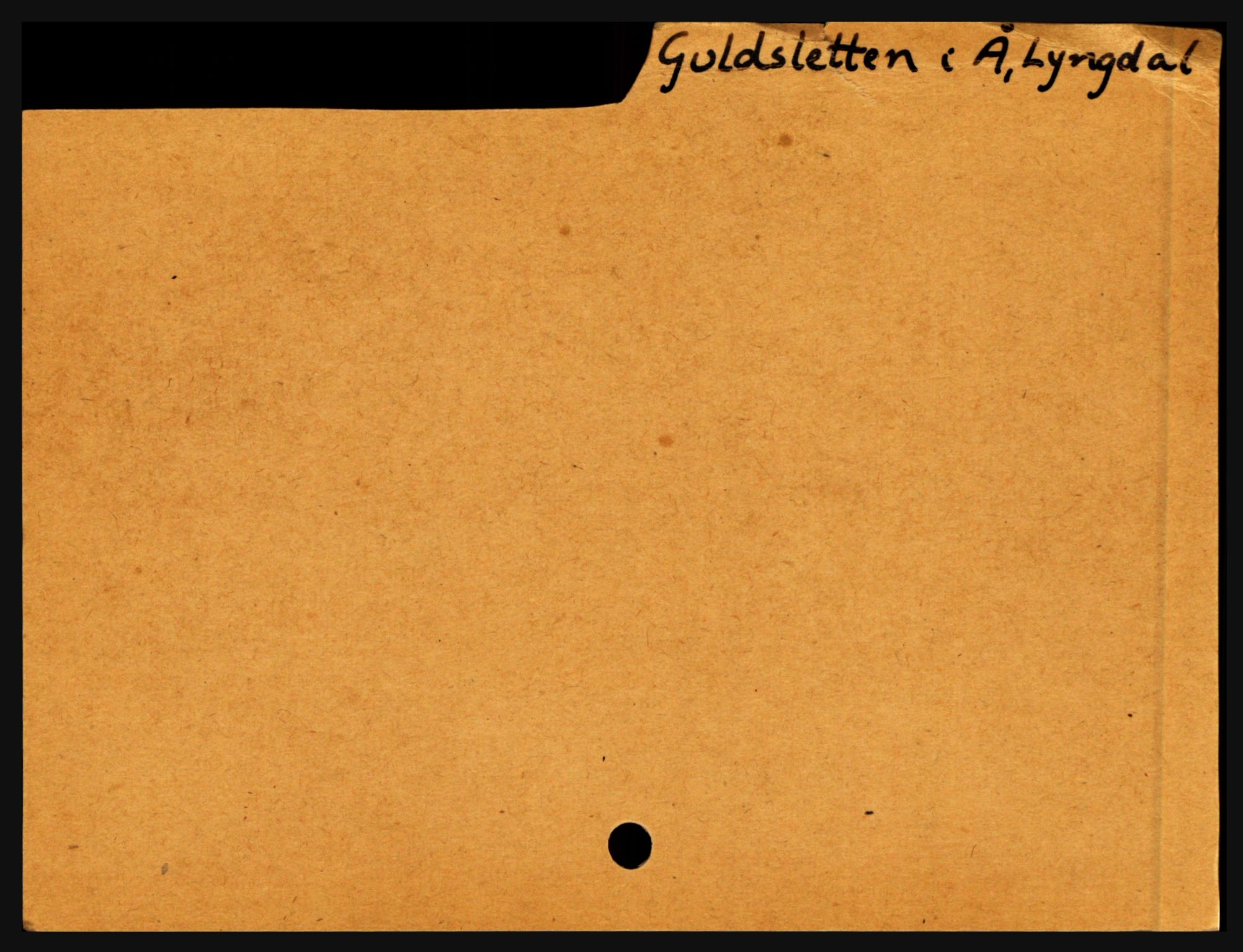 Lister sorenskriveri, AV/SAK-1221-0003/H, p. 12857