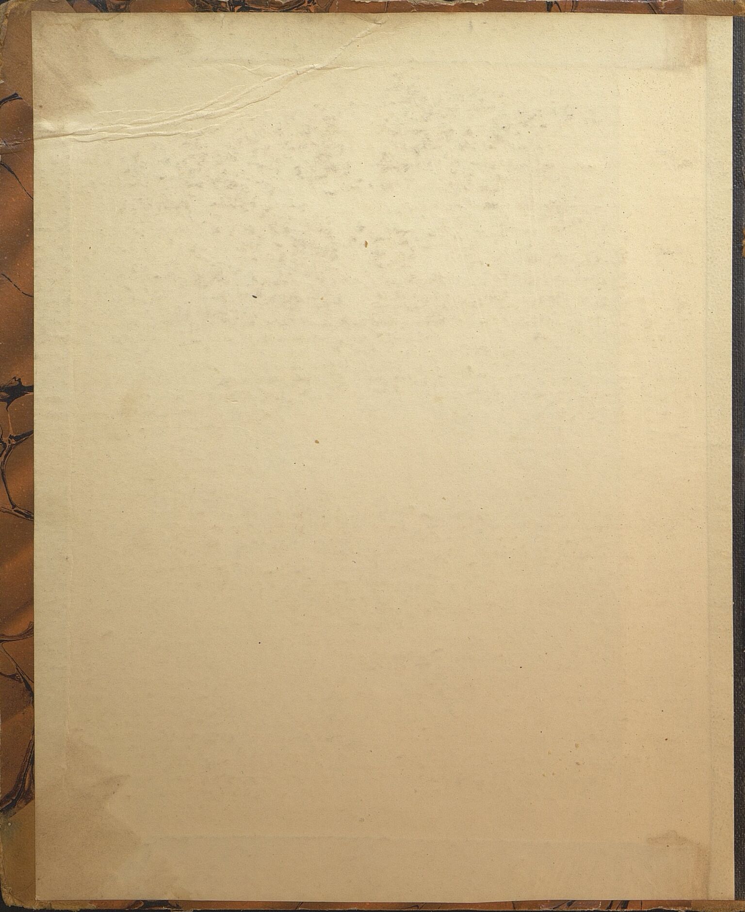 Sogn og Fjordane fylkeskommune. Fylkestinget, VLFK/FK-1096/A/Aa/Aaa/L0002: Fylkestingsforhandlingar for Sogn og Fjordane fylkeskommune, 1839