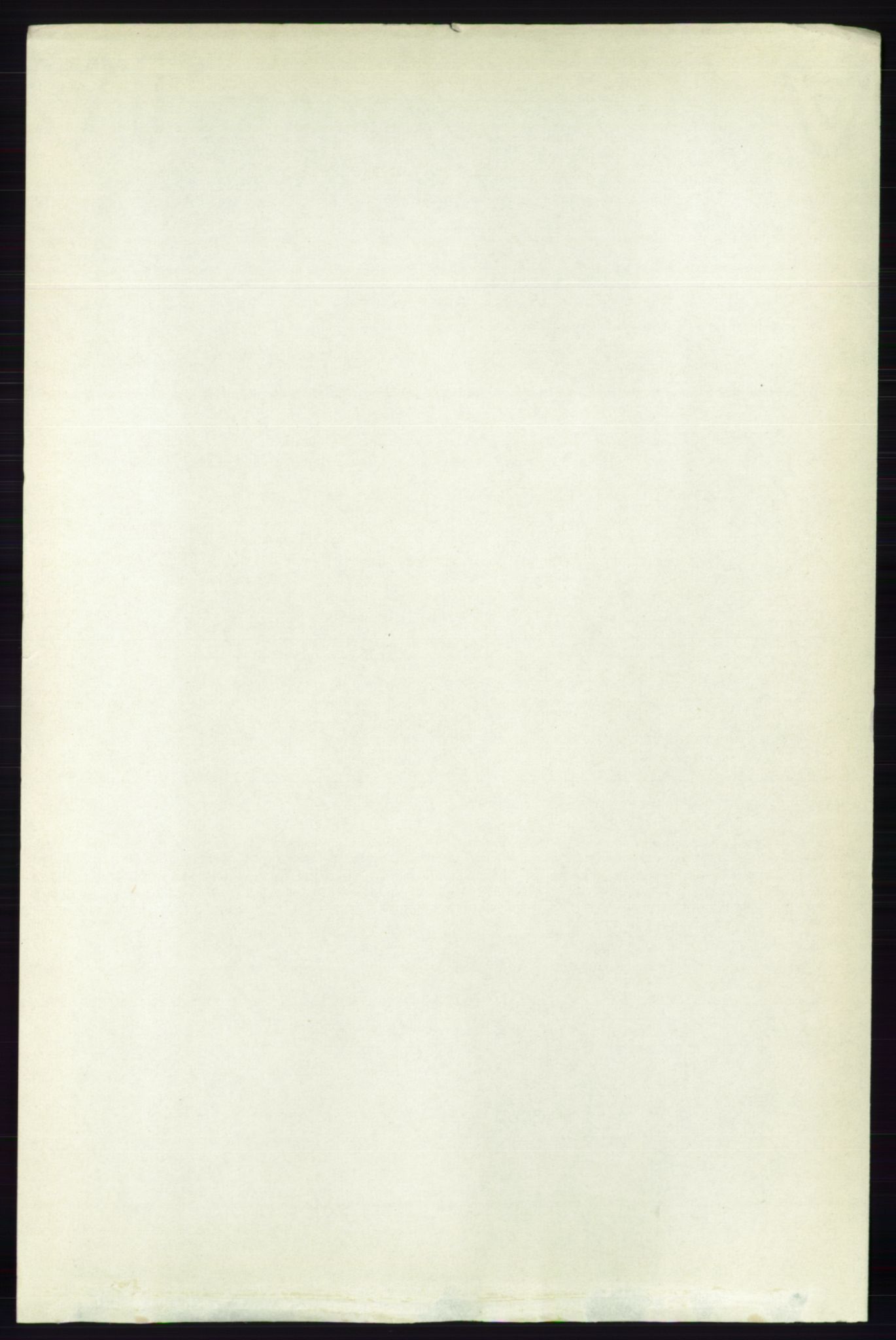 RA, 1891 census for 0915 Dypvåg, 1891, p. 5225
