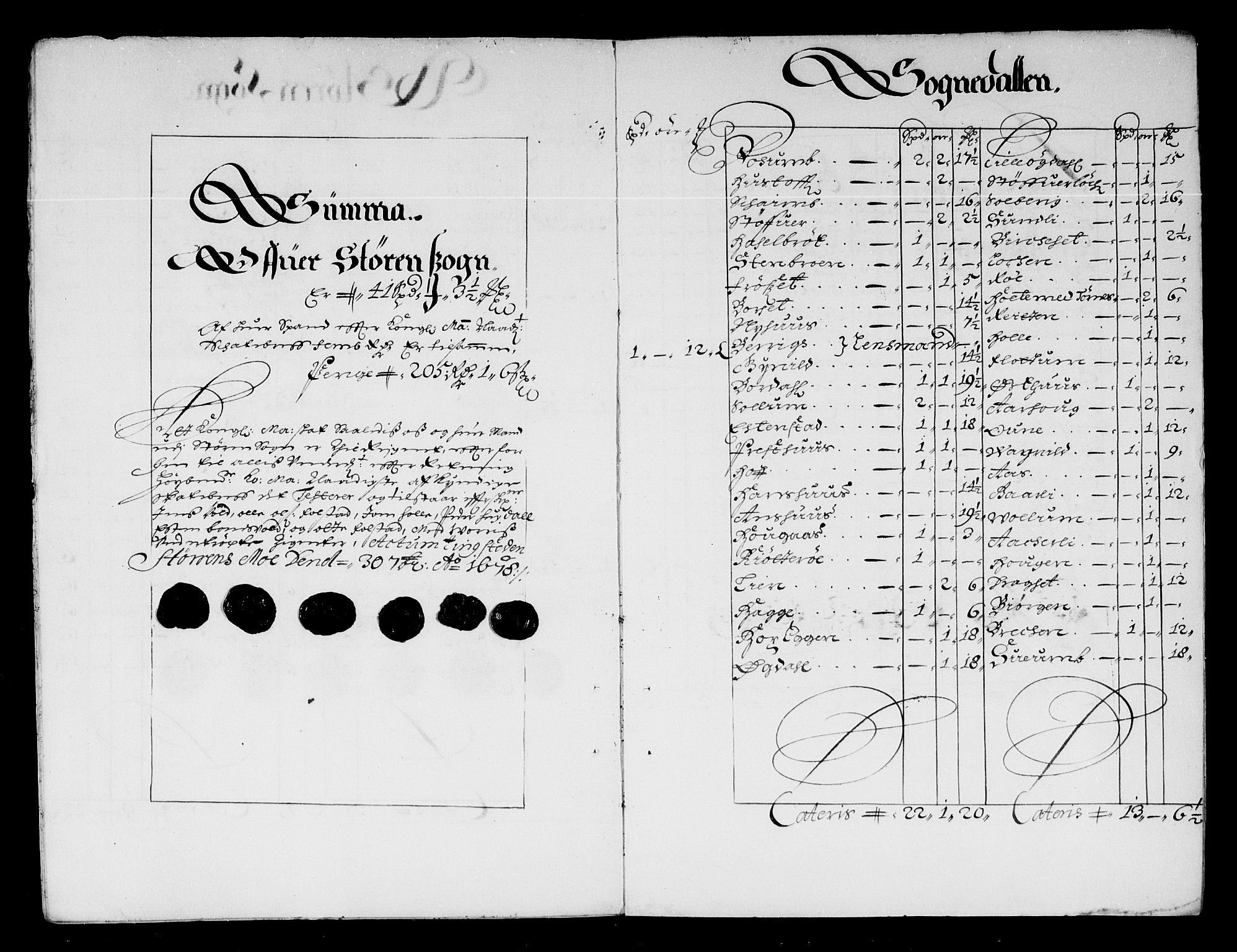 Rentekammeret inntil 1814, Reviderte regnskaper, Stiftamtstueregnskaper, Trondheim stiftamt og Nordland amt, AV/RA-EA-6044/R/Re/L0050: Trondheim stiftamt og Nordland amt, 1678