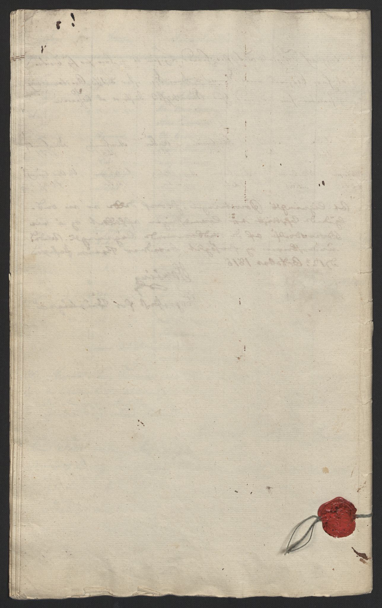 Sølvskatten 1816, NOBA/SOLVSKATTEN/A/L0023: Bind 24: Larvik fogderi, 1816-1824, p. 34