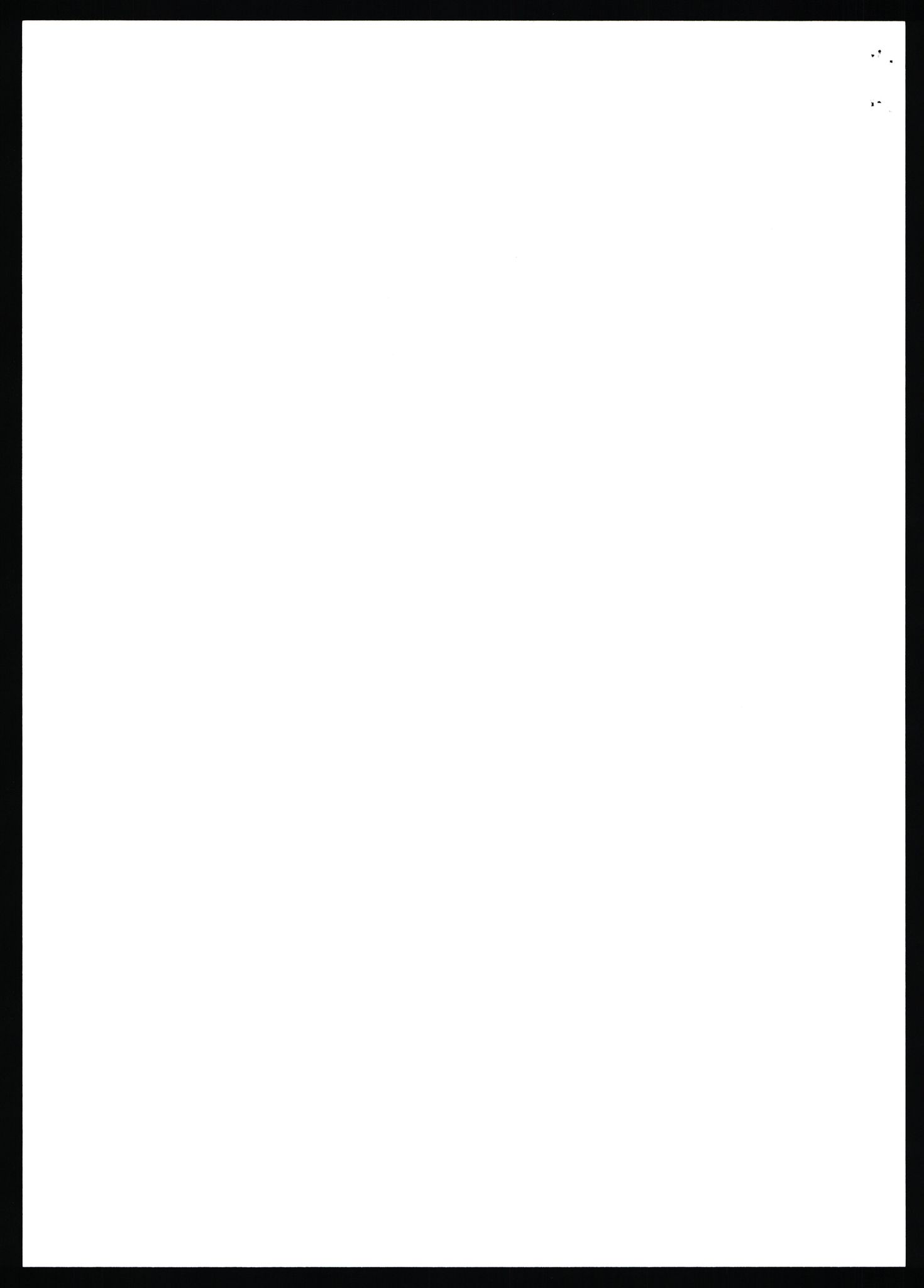 Statsarkivet i Stavanger, AV/SAST-A-101971/03/Y/Yj/L0086: Avskrifter sortert etter gårdsnavn: Tau - Tjeltveit, 1750-1930, p. 23