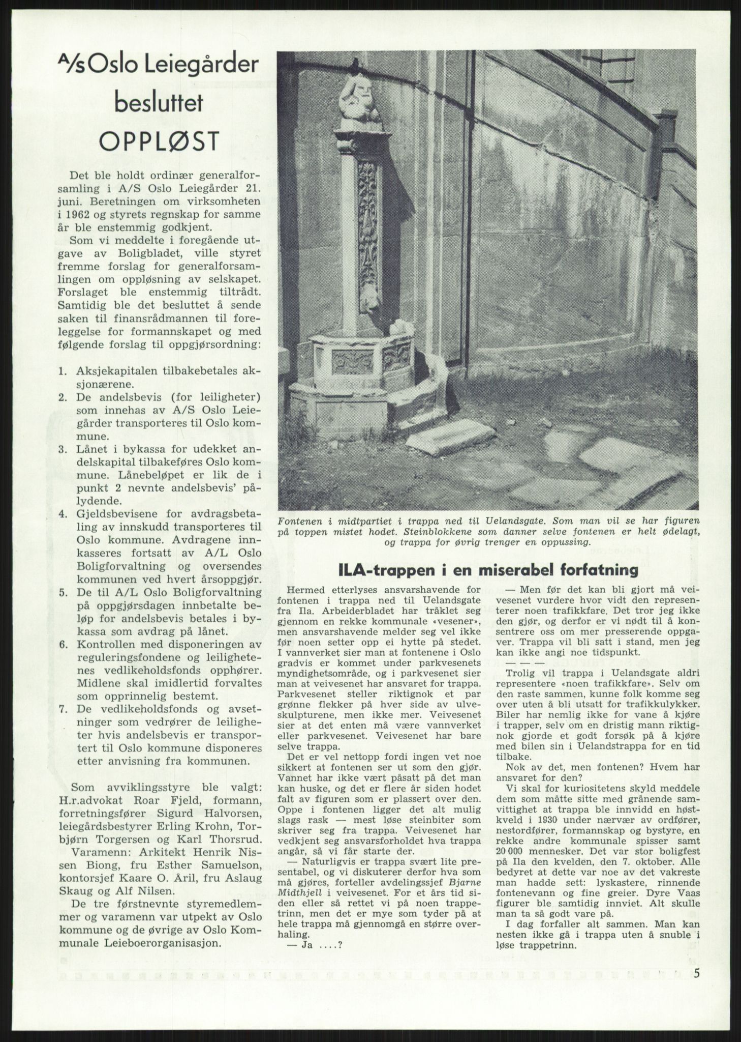 Kommunaldepartementet, Boligkomiteen av 1962, RA/S-1456/D/L0002: --, 1958-1962, p. 619