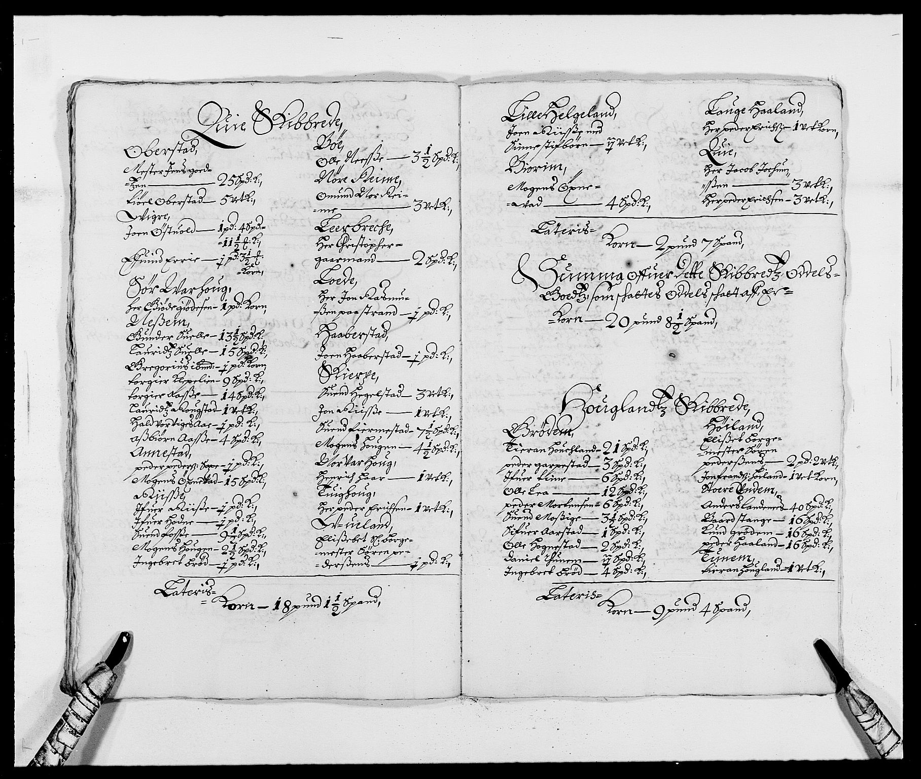 Rentekammeret inntil 1814, Reviderte regnskaper, Fogderegnskap, AV/RA-EA-4092/R46/L2715: Fogderegnskap Jæren og Dalane, 1675, p. 193