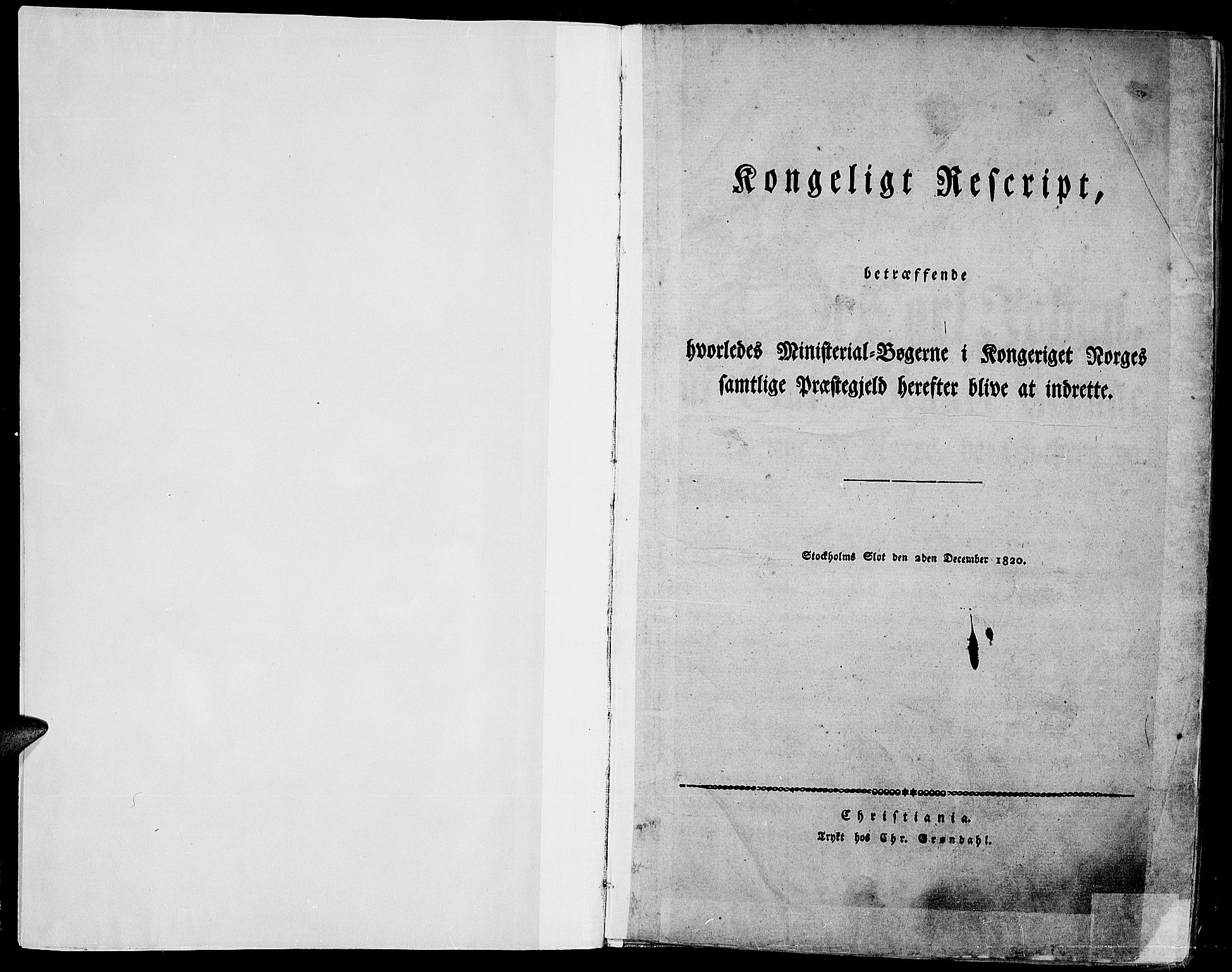 Nord-Aurdal prestekontor, AV/SAH-PREST-132/H/Ha/Haa/L0003: Parish register (official) no. 3, 1828-1841