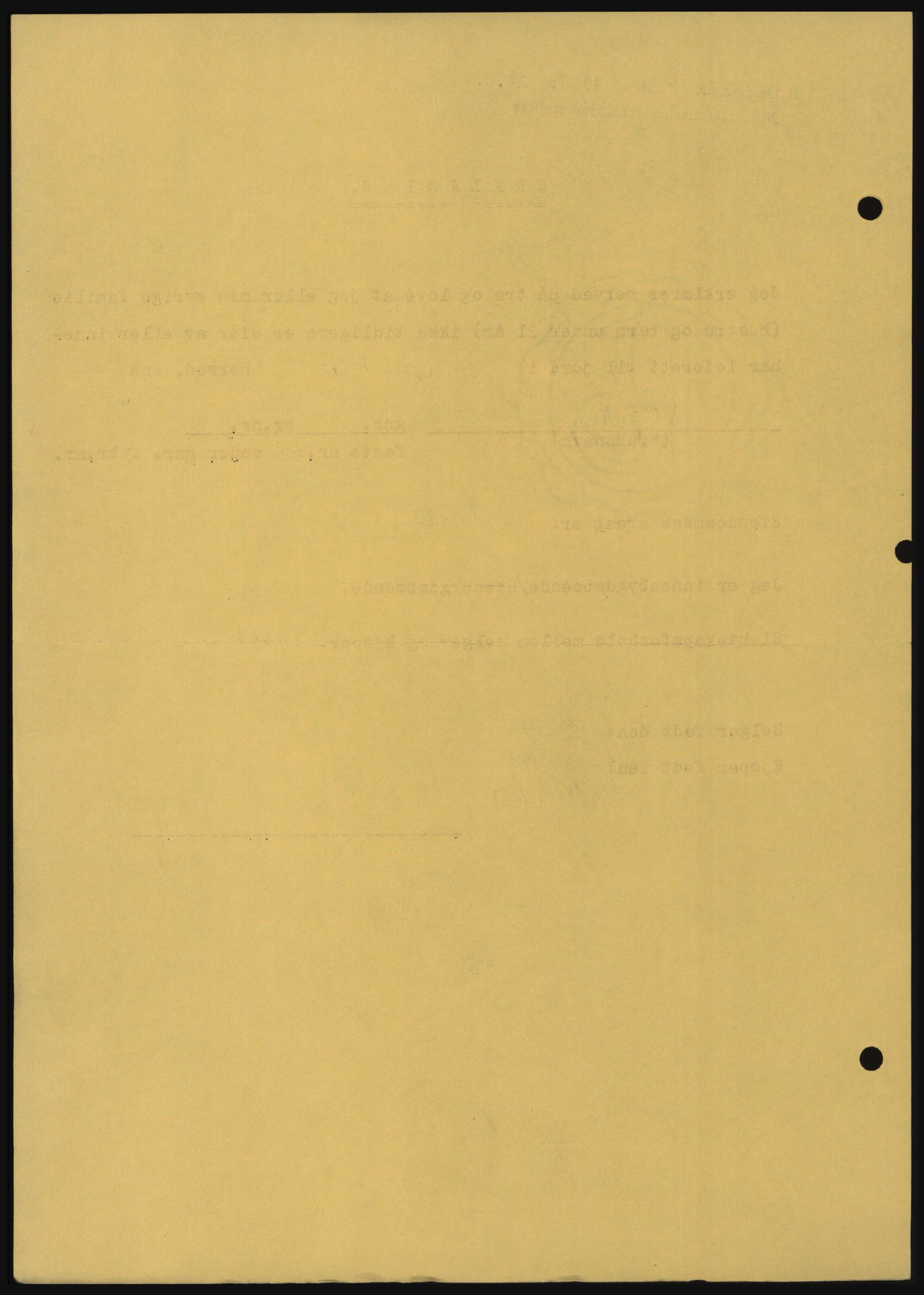 Nord-Hedmark sorenskriveri, SAH/TING-012/H/Hc/L0024: Mortgage book no. 24, 1966-1966, Diary no: : 2290/1966