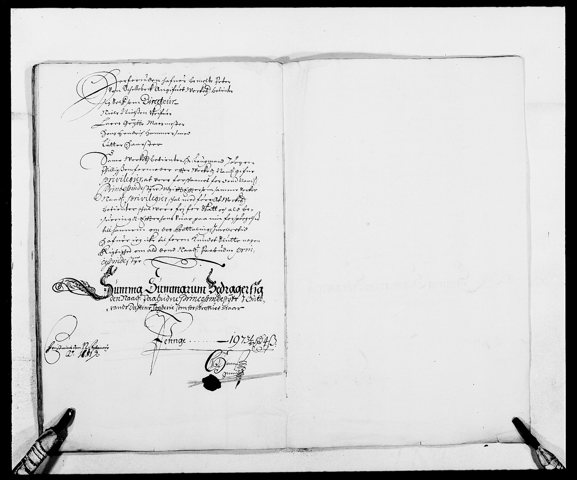 Rentekammeret inntil 1814, Reviderte regnskaper, Fogderegnskap, AV/RA-EA-4092/R17/L1154: Fogderegnskap Gudbrandsdal, 1680, p. 212