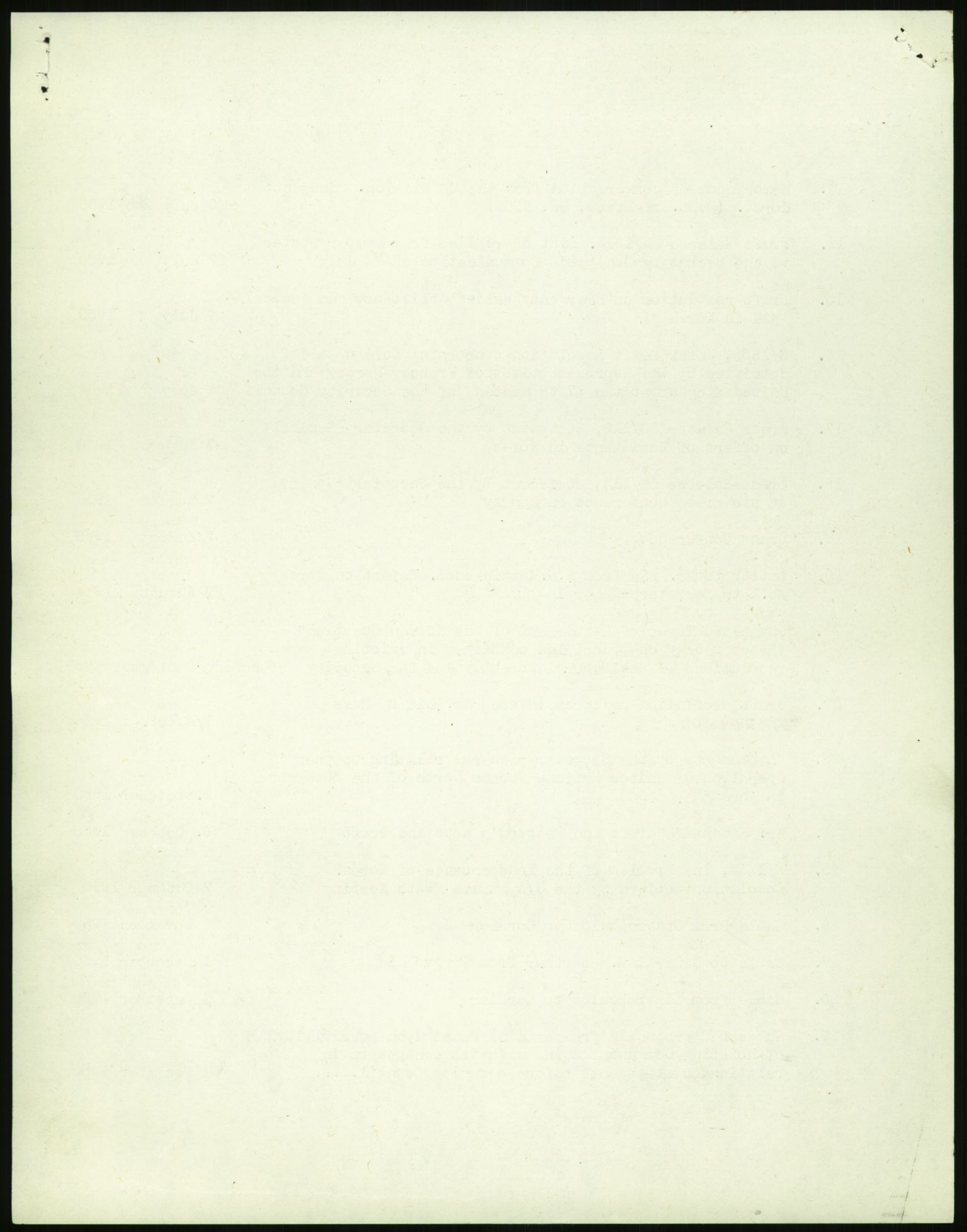 Lie, Trygve, AV/RA-PA-1407/D/L0030: Diverse, 1943-1951, p. 160