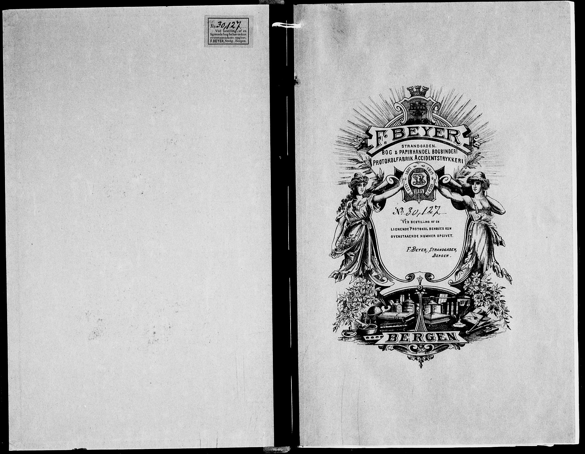 Ministerialprotokoller, klokkerbøker og fødselsregistre - Møre og Romsdal, AV/SAT-A-1454/508/L0096: Parish register (official) no. 508A03, 1911-1920